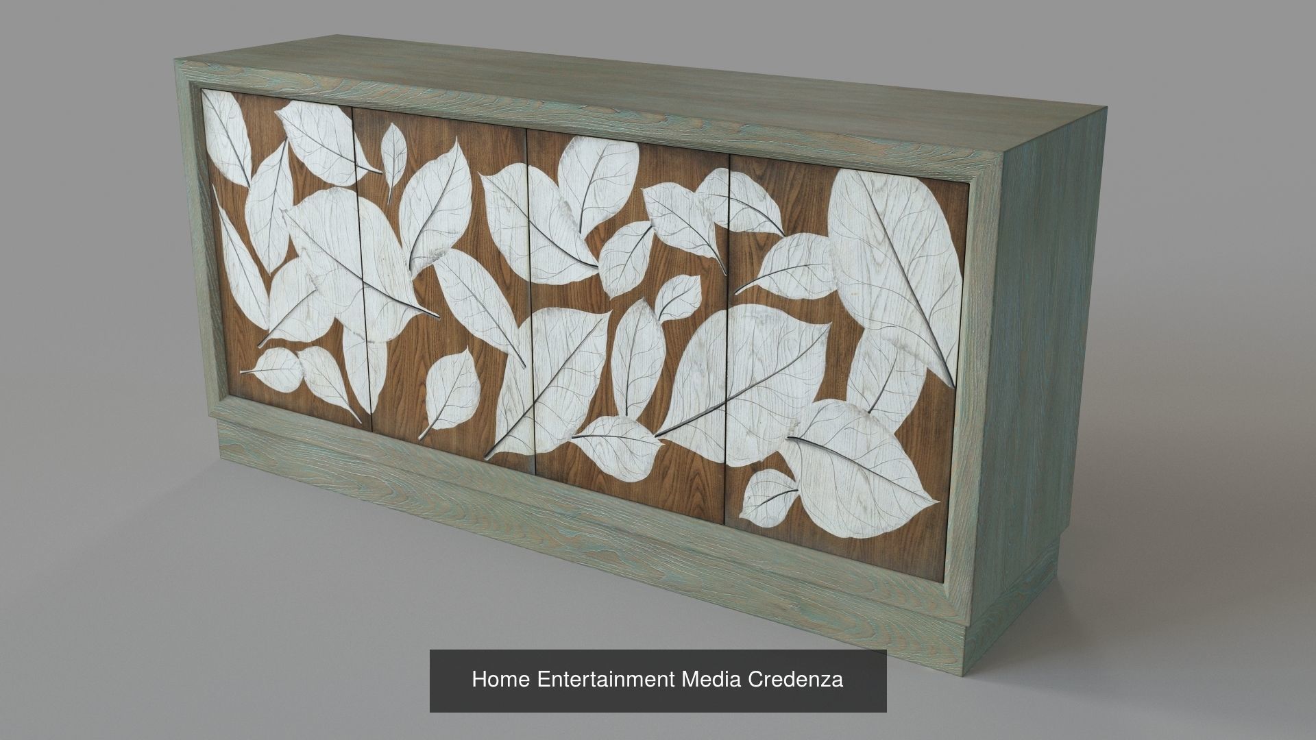 Home Furniture Collection _28