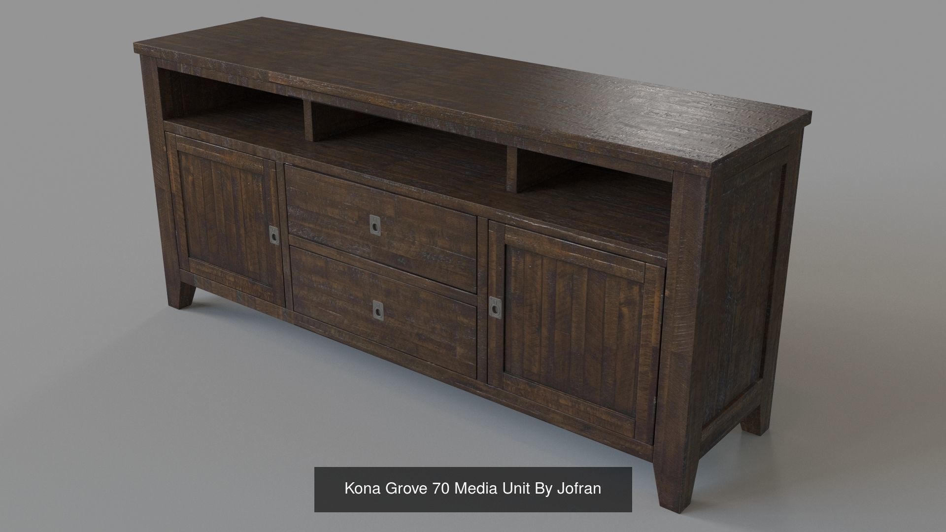 Home Furniture Collection _38