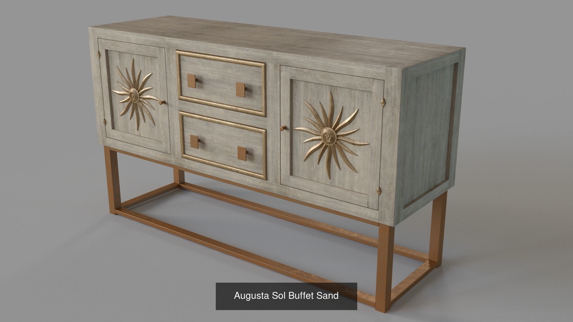 Home Furniture Collection _54