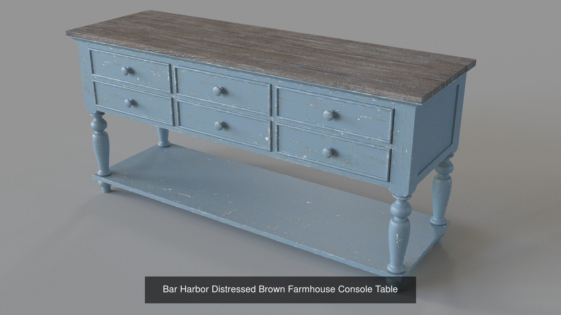 Home Furniture Collection _26