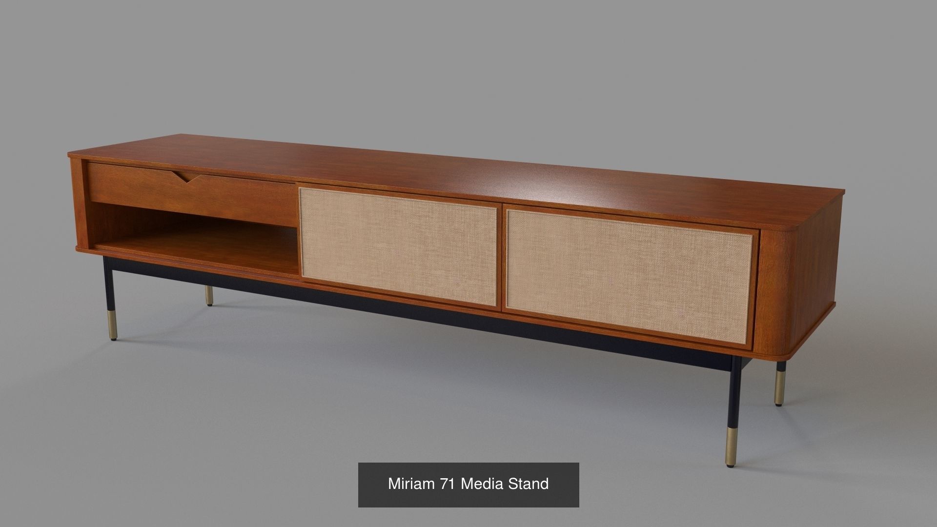 Home Furniture Collection _19