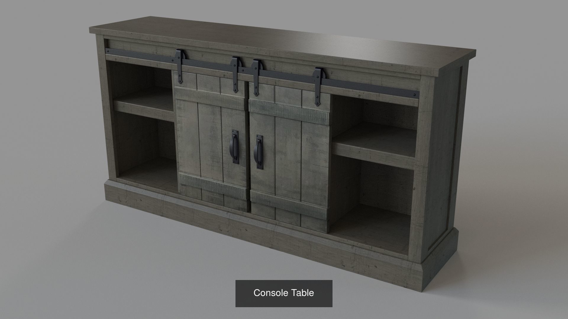 Home Furniture Collection _41