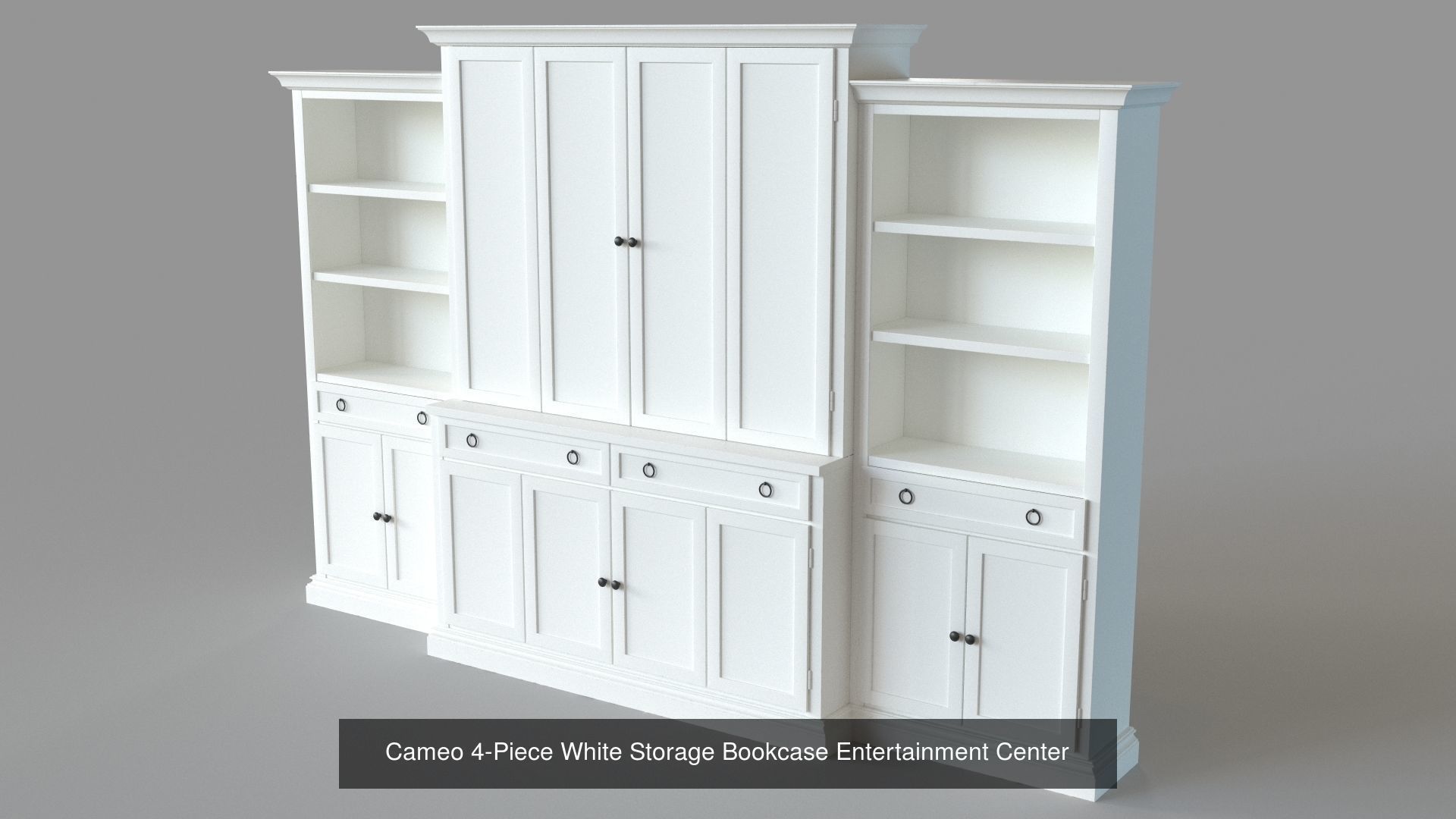 Home Furniture Collection _70