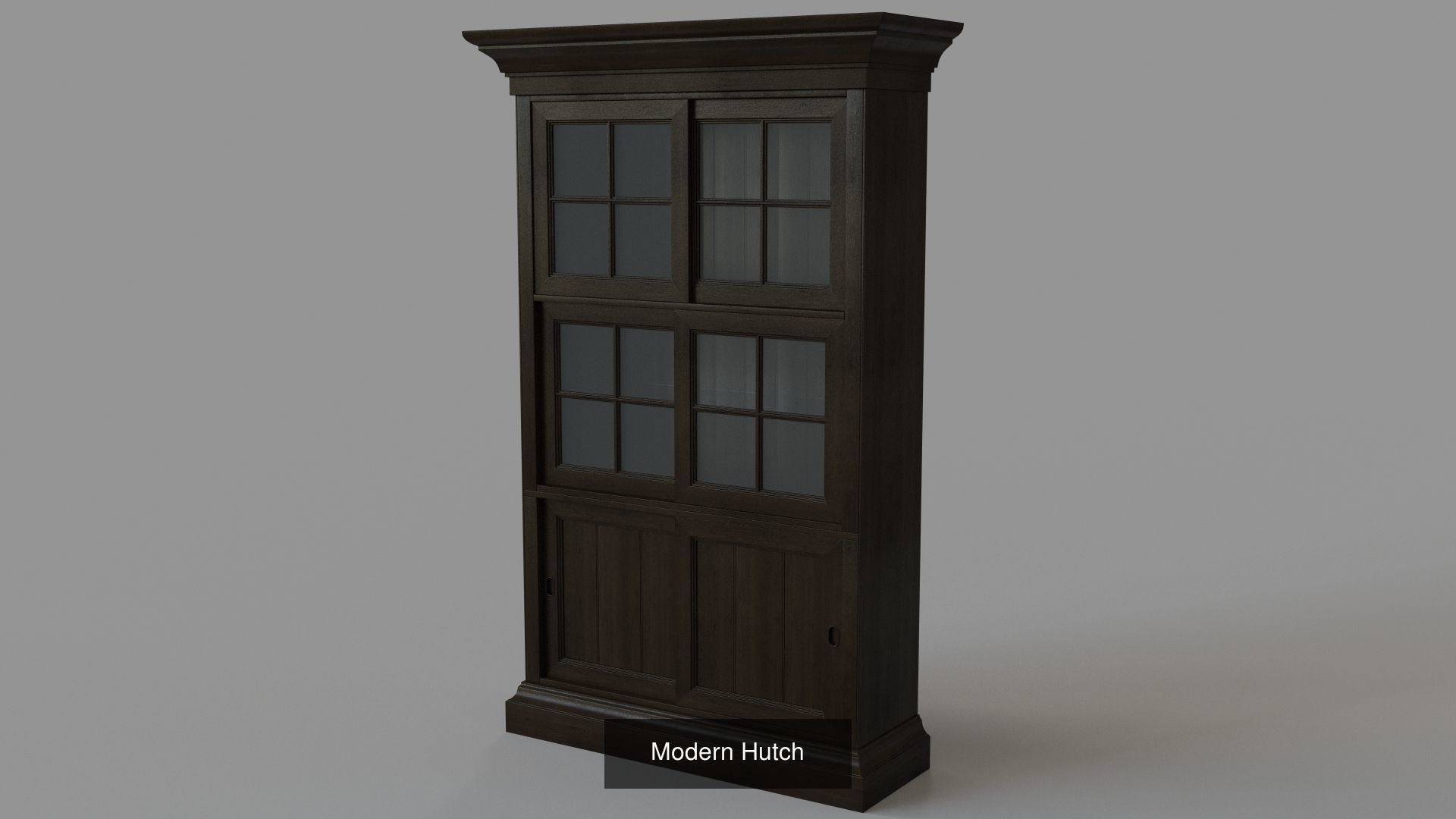 Home Furniture Collection _74