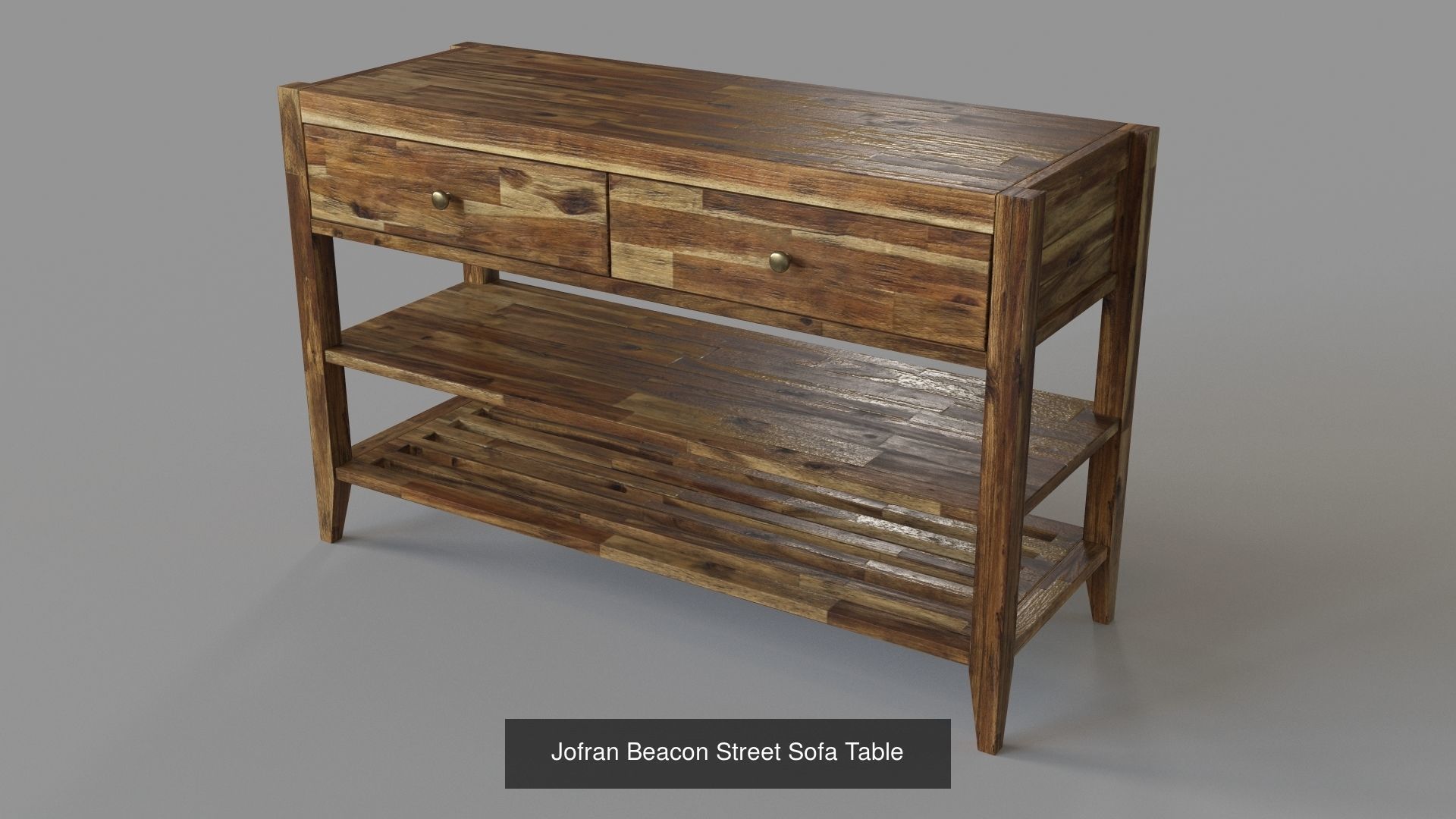 Home Furniture Collection _13