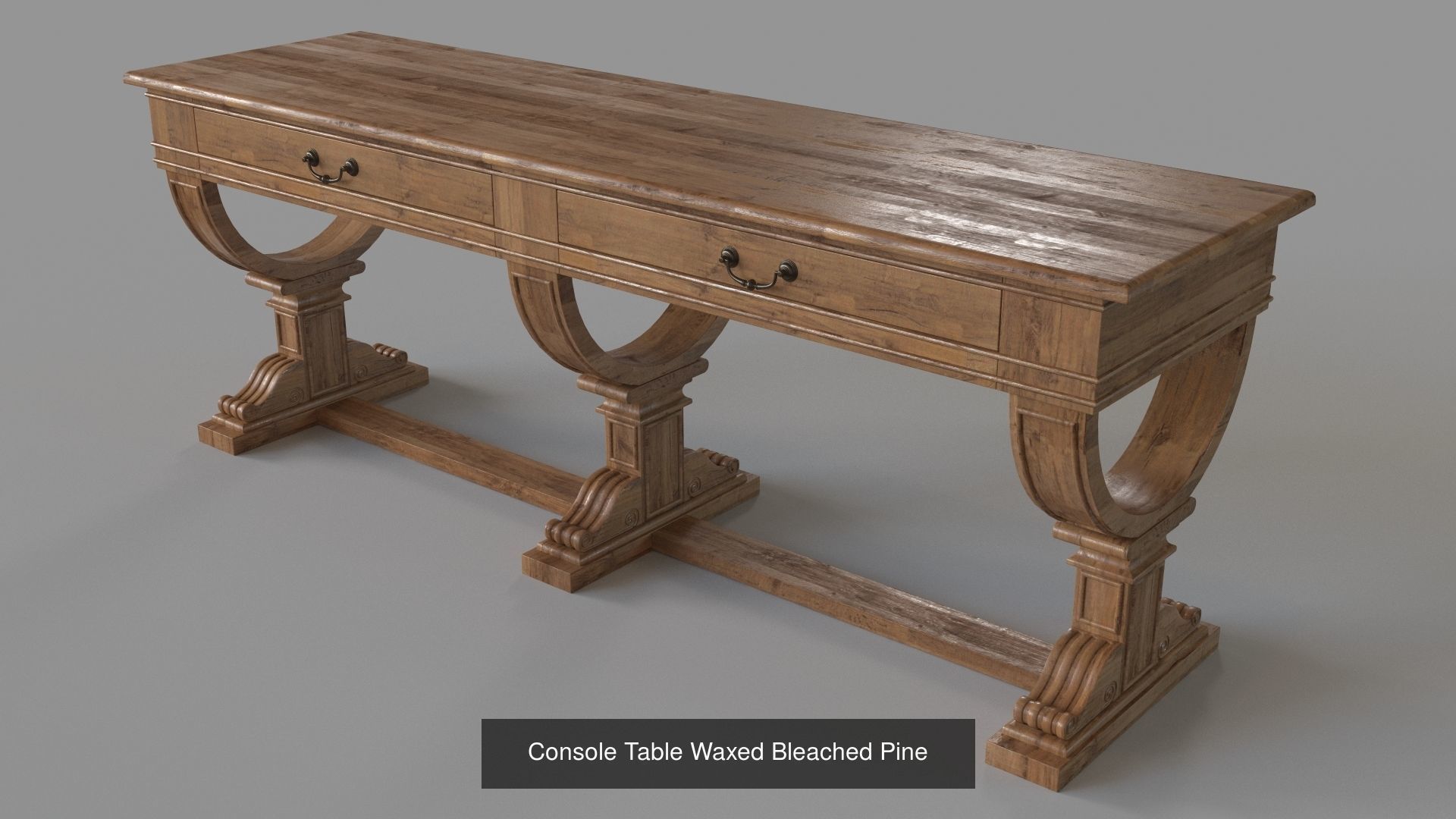 Home Furniture Collection _64