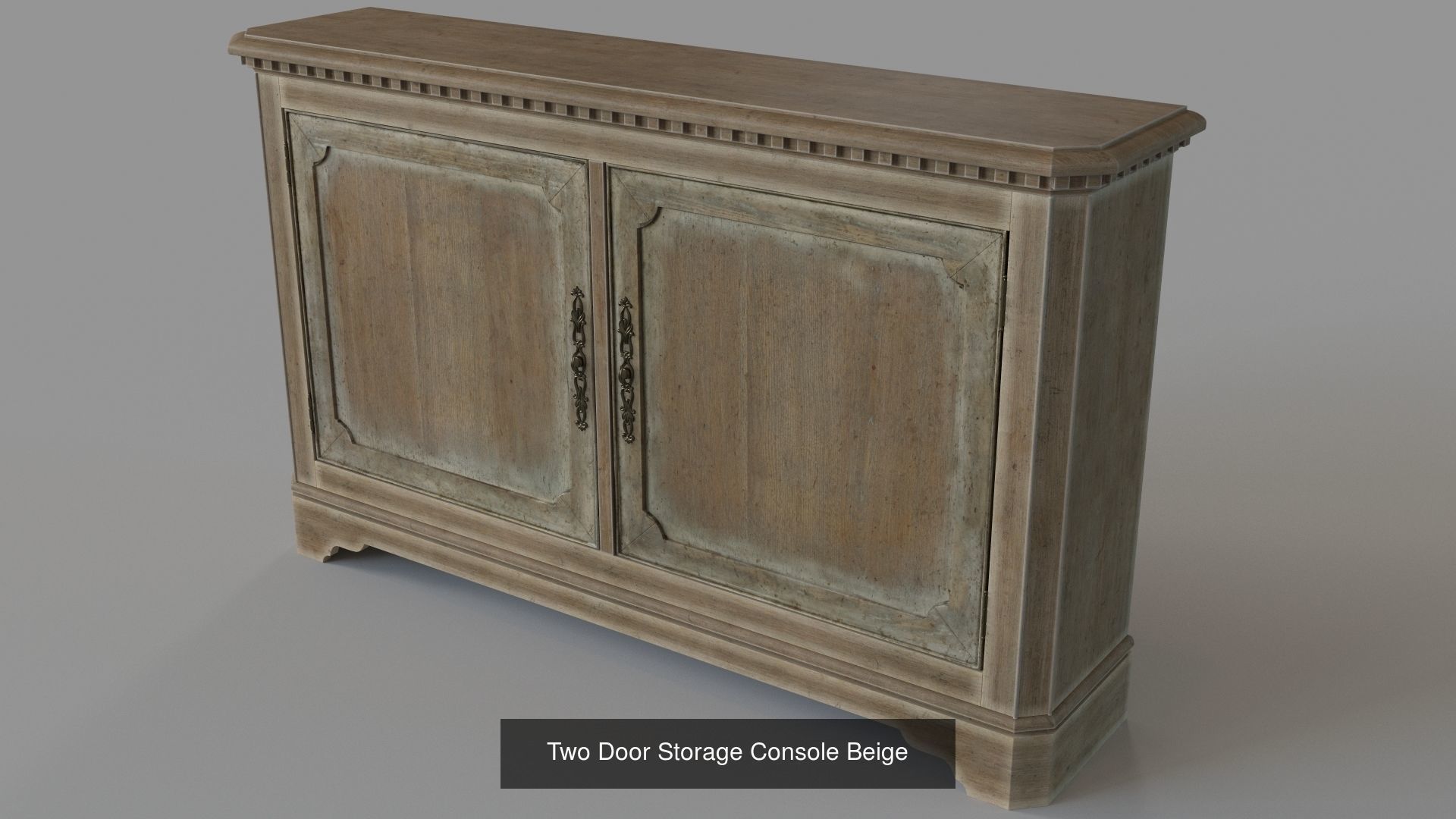 Home Furniture Collection _56