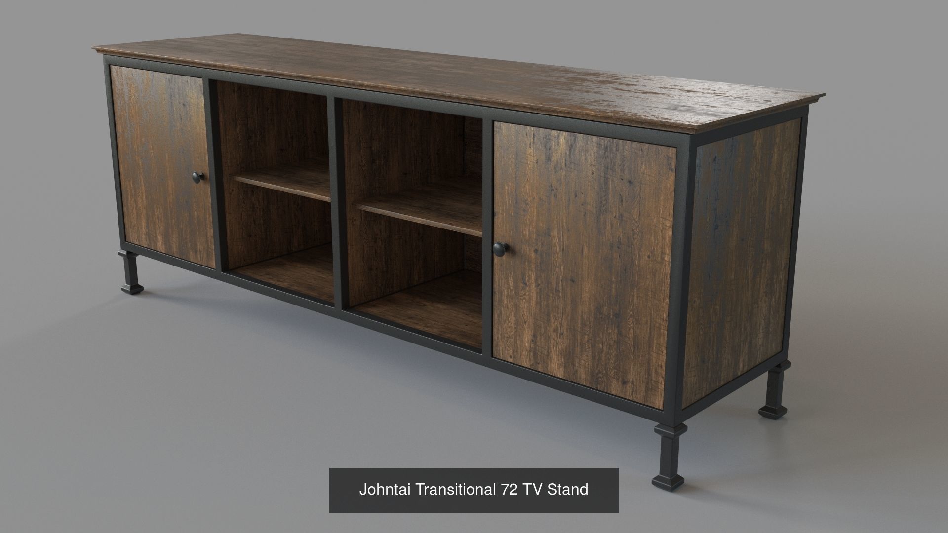 Home Furniture Collection _31