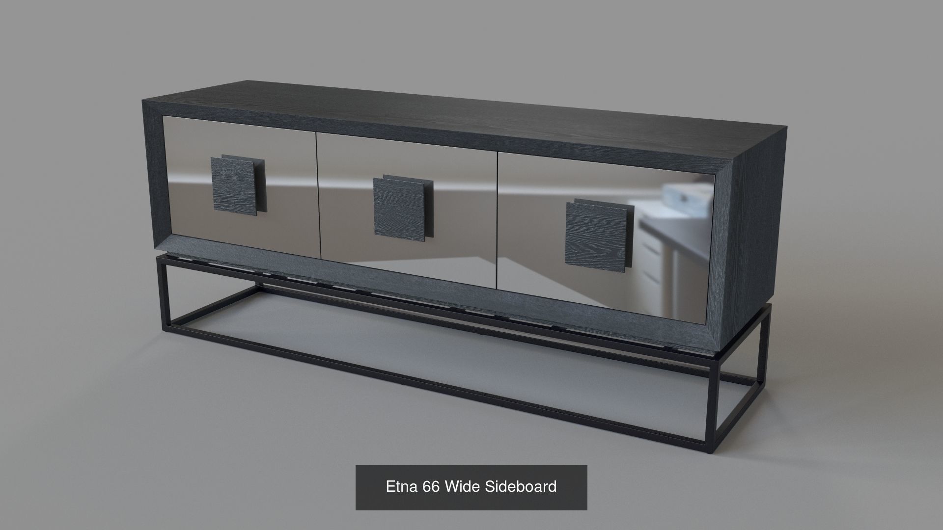 Home Furniture Collection _21