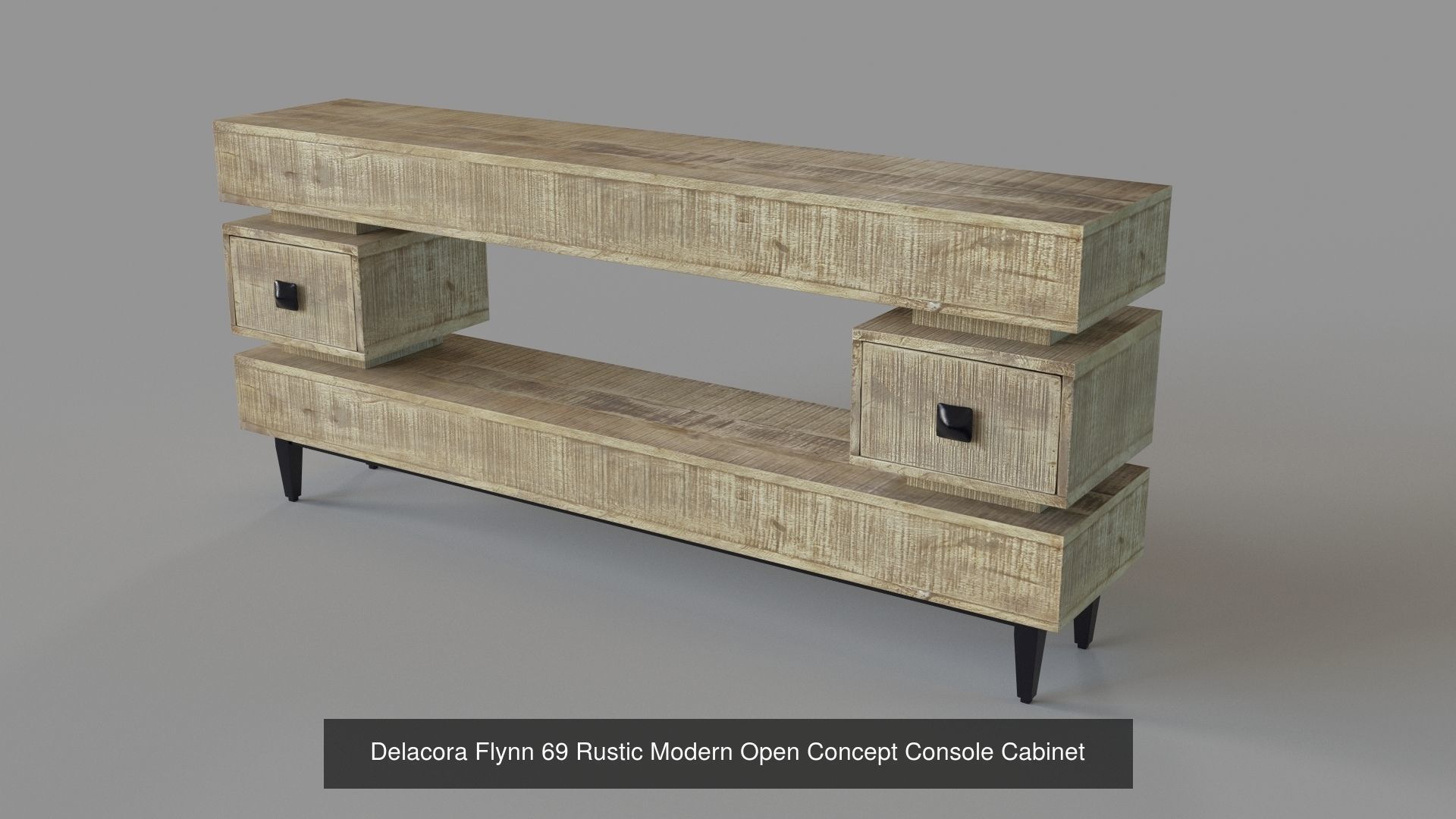 Home Furniture Collection _16