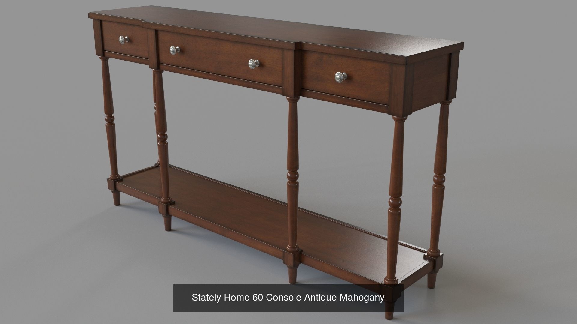 Home Furniture Collection _62