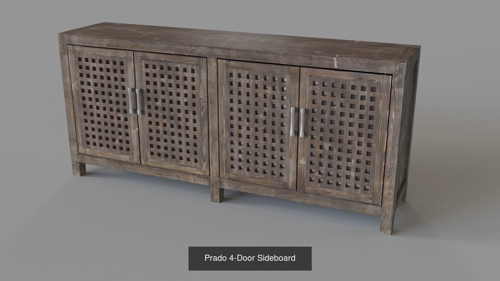 Home Furniture Collection _15