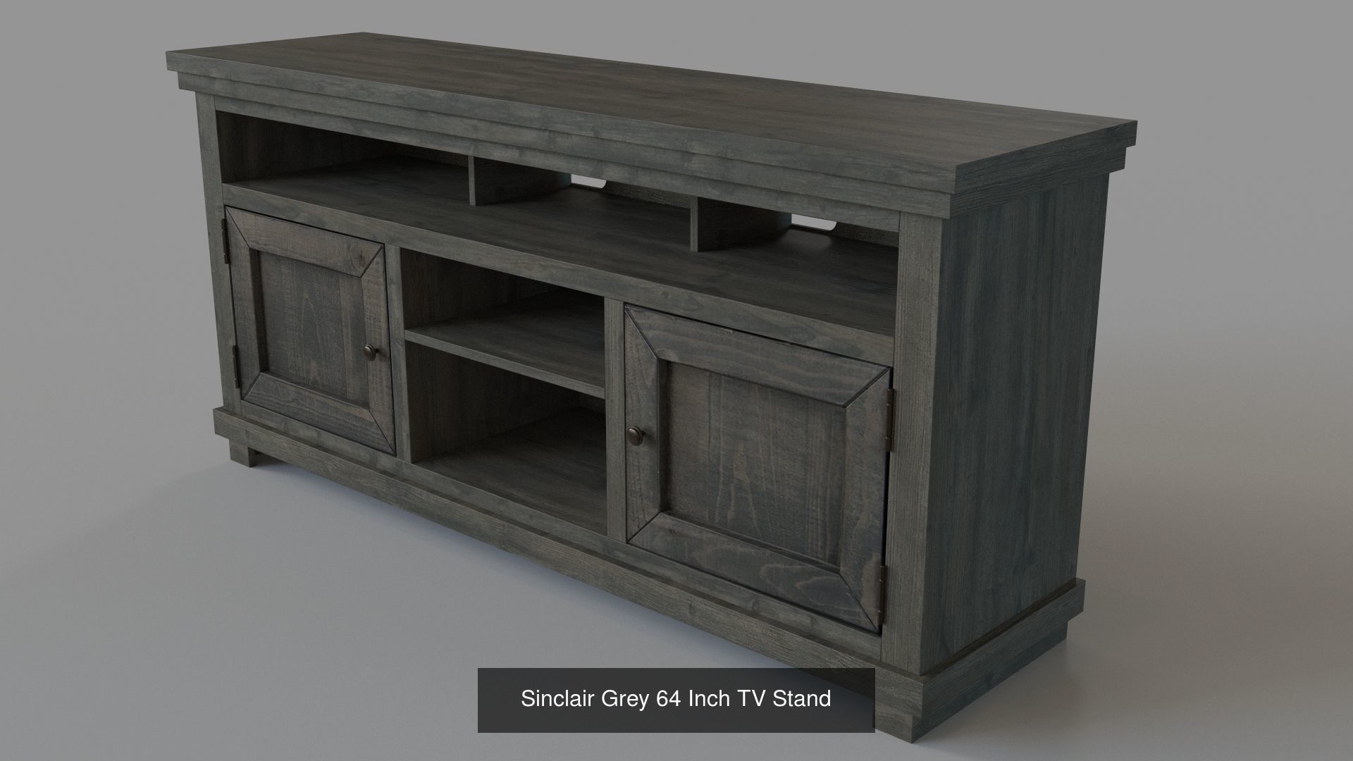 Home Furniture Collection _61