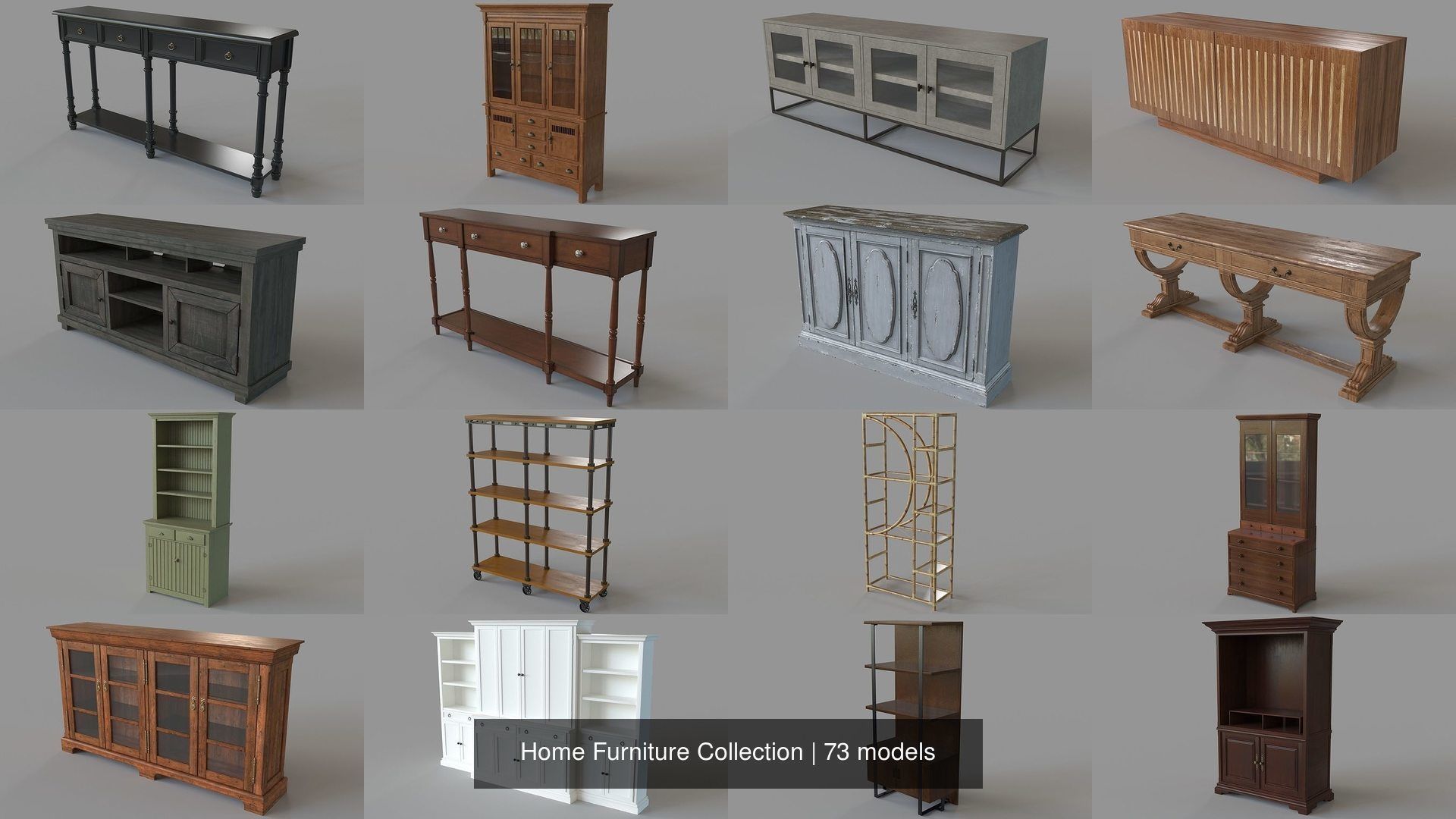 Home Furniture Collection _6