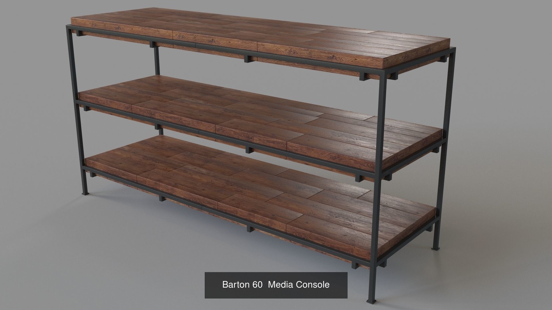 Home Furniture Collection _33