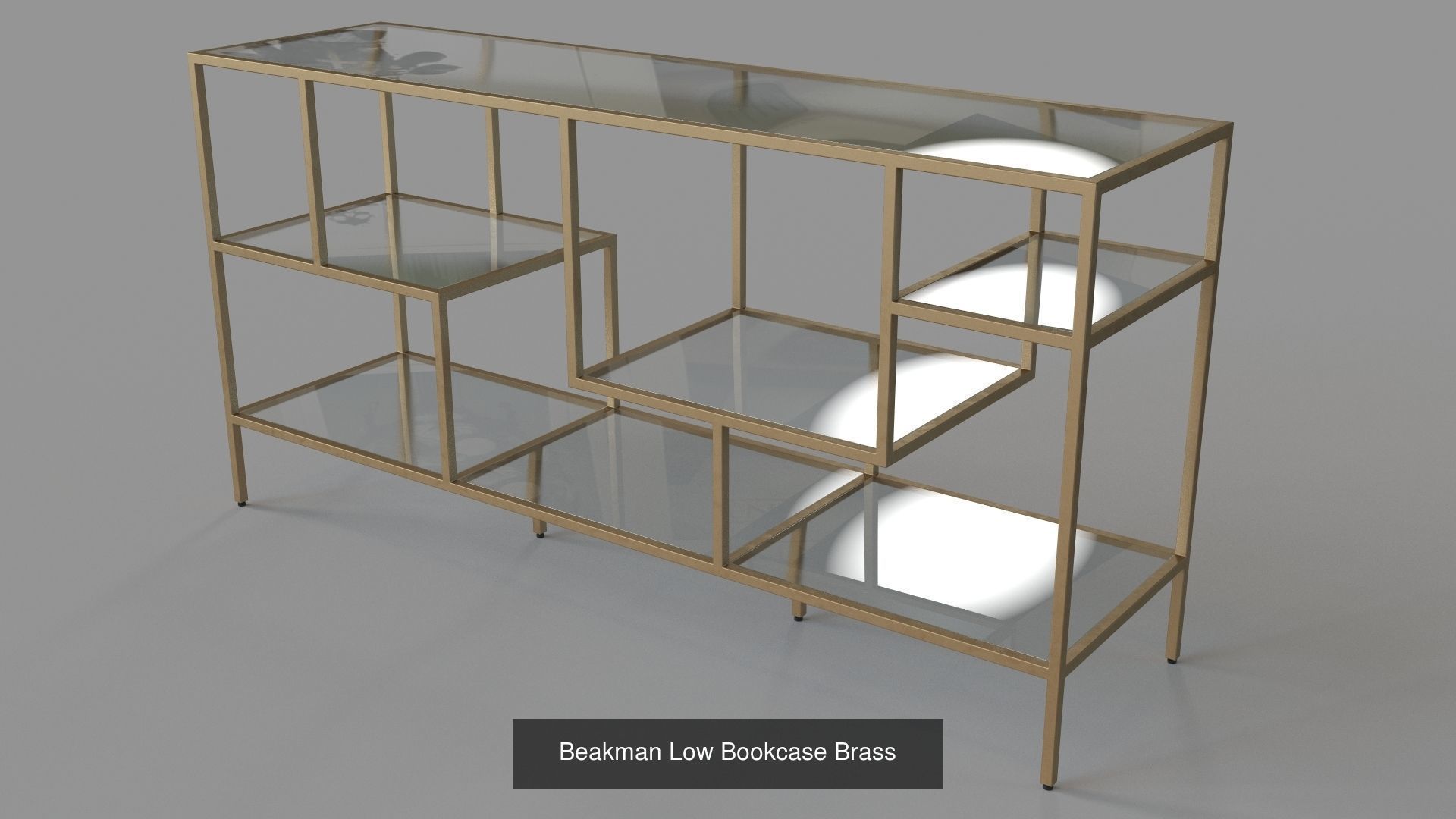 Home Furniture Collection _78