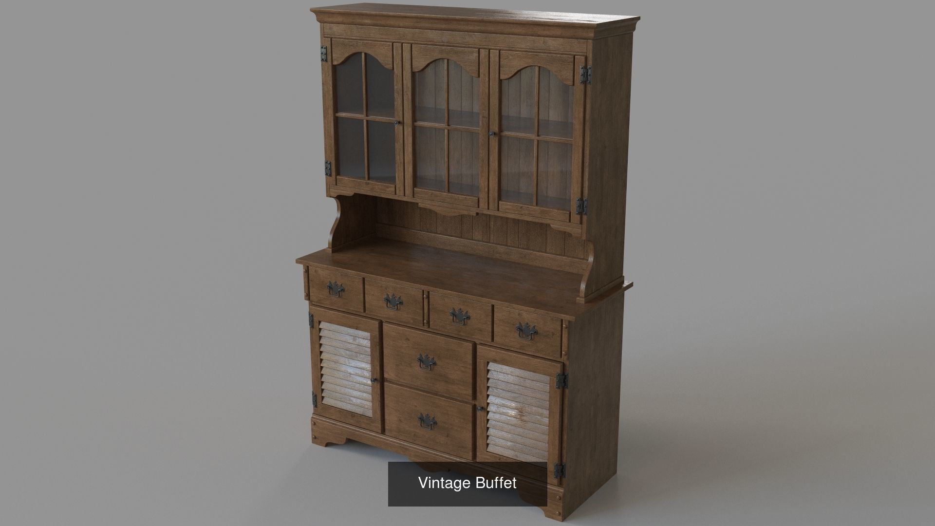 Home Furniture Collection _42