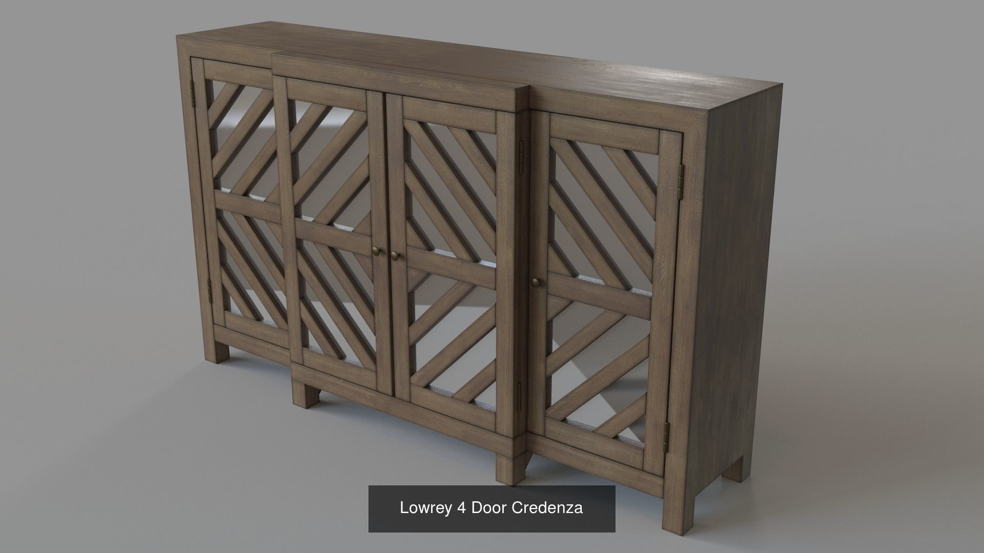 Home Furniture Collection _46