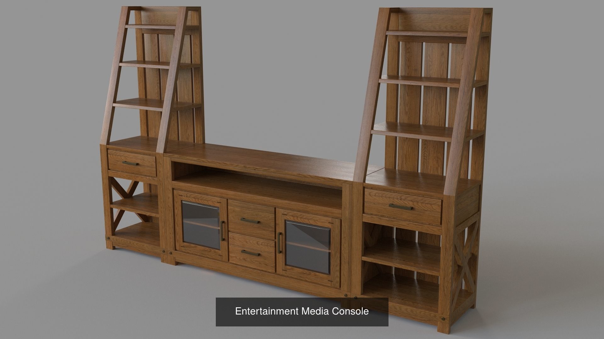 Home Furniture Collection _55