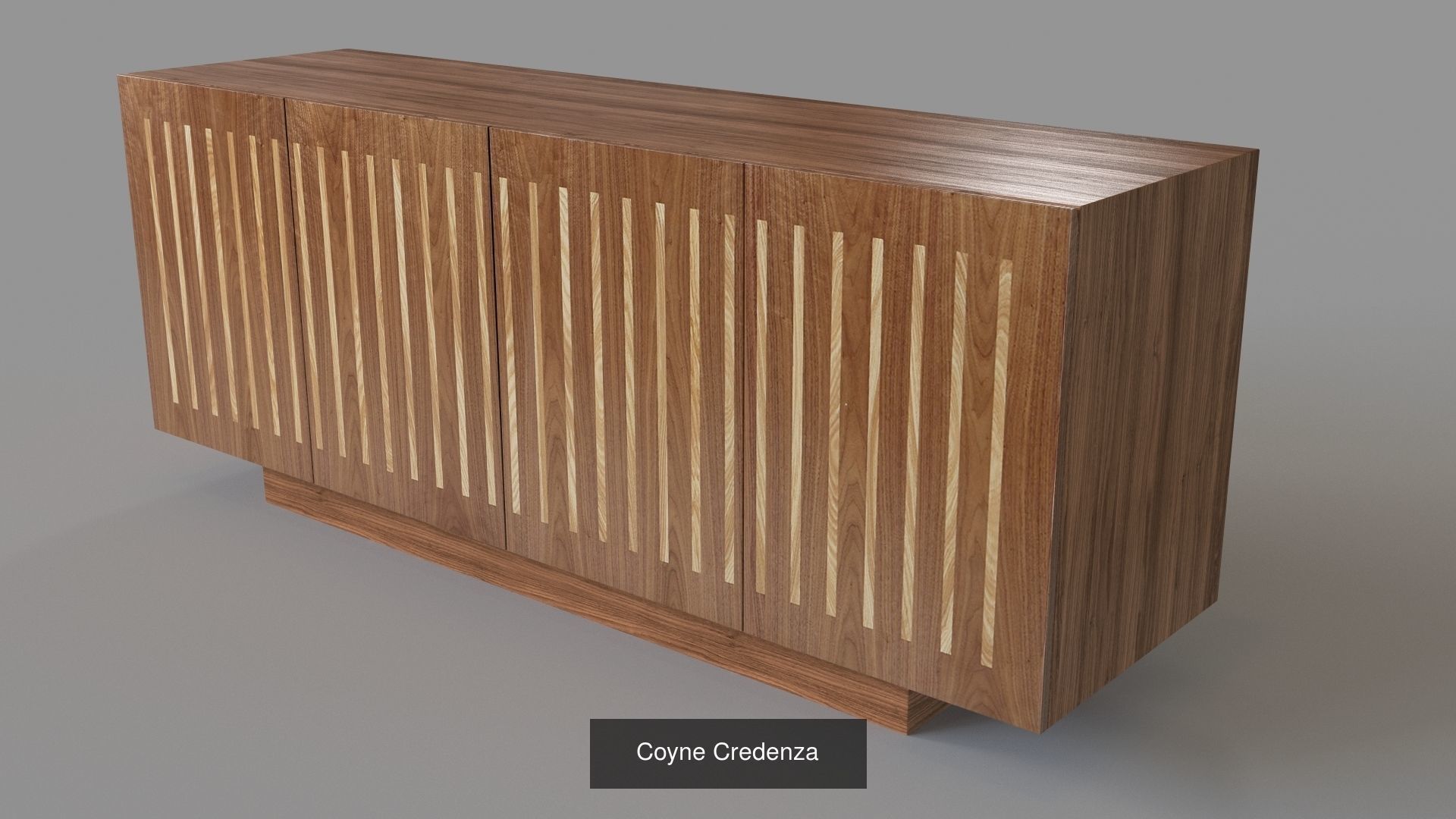 Home Furniture Collection _60