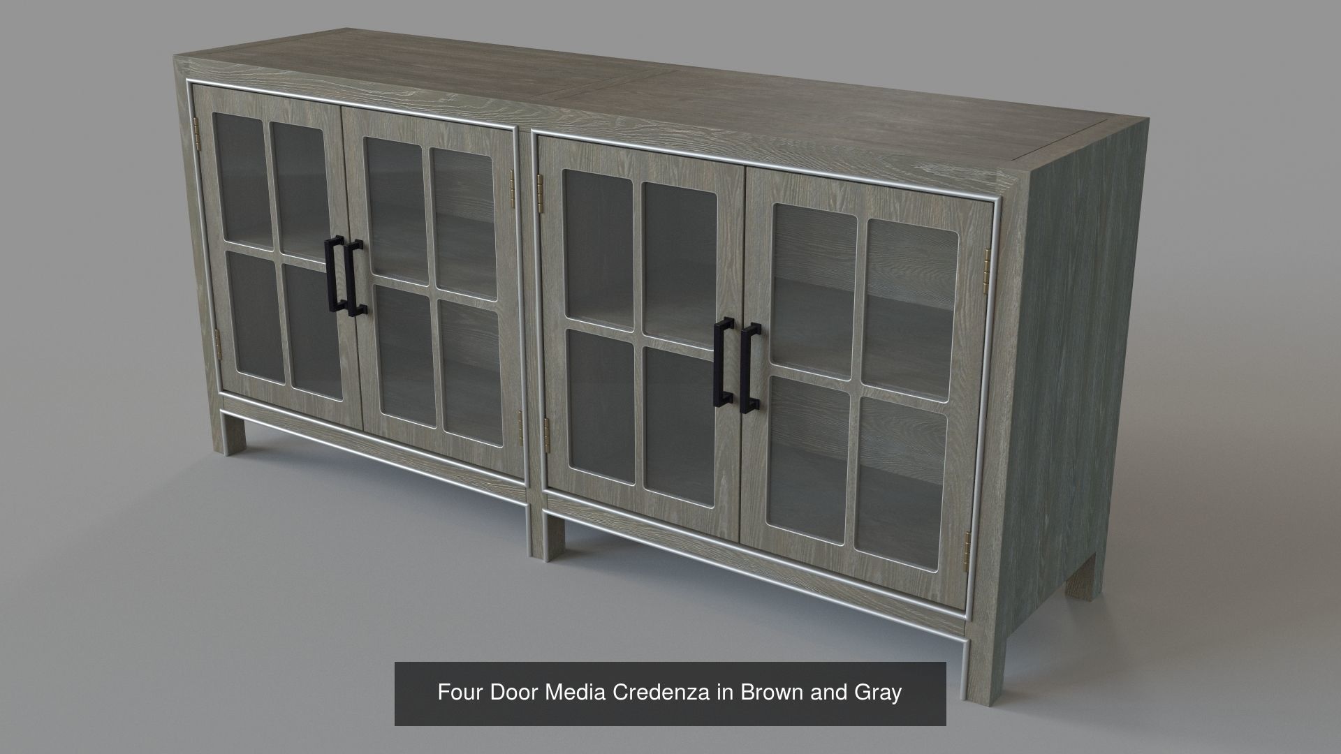 Home Furniture Collection _27