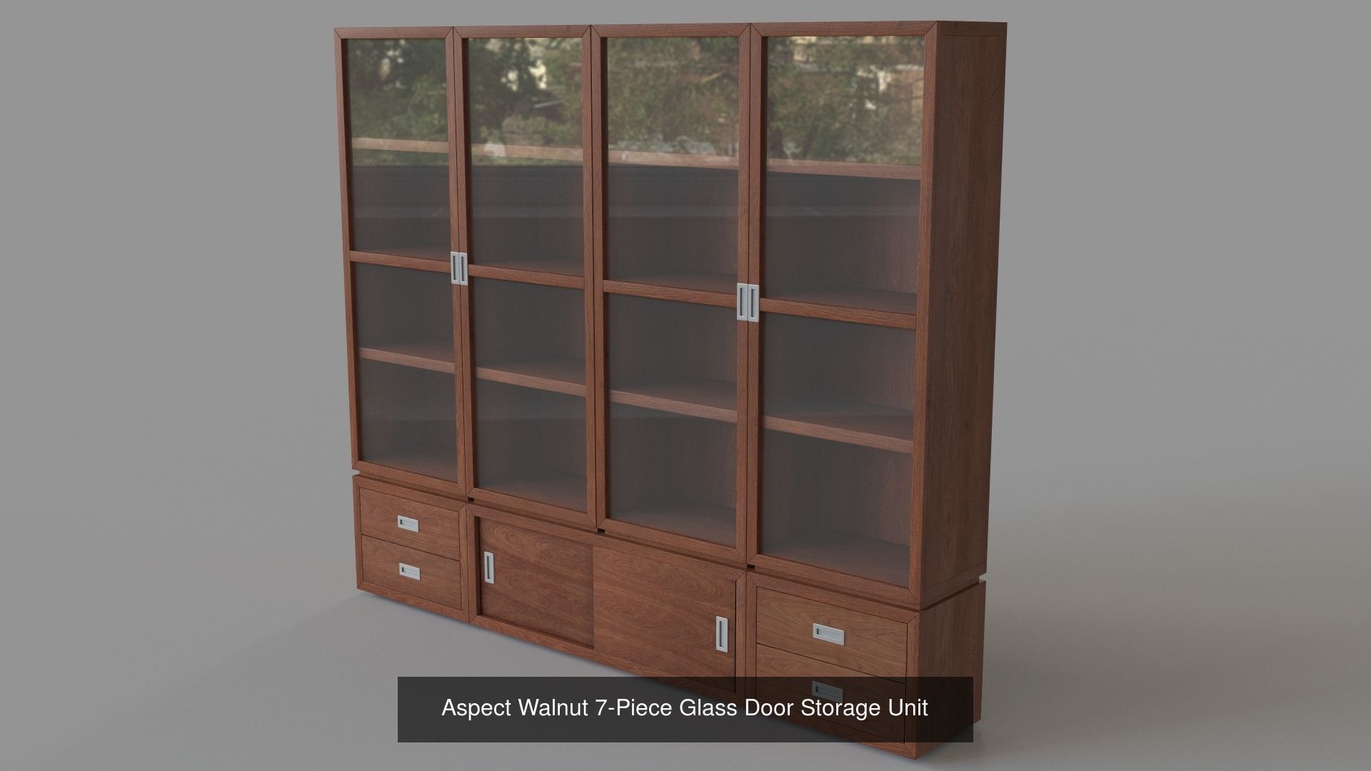 Home Furniture Collection _53