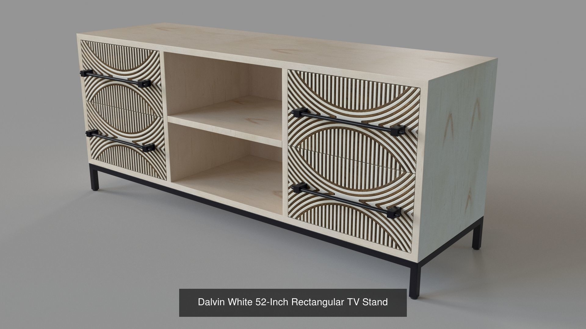 Home Furniture Collection _12