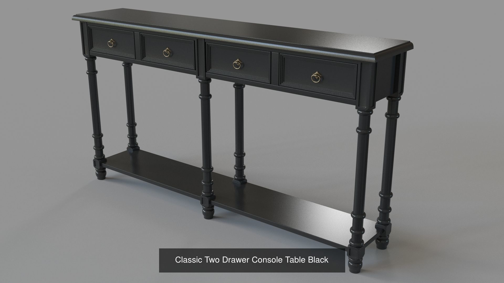 Home Furniture Collection _57