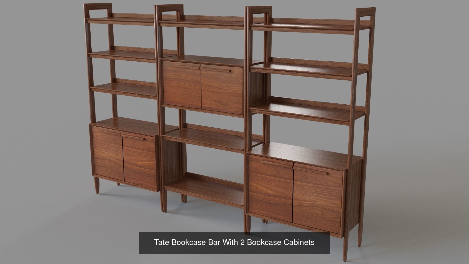 Home Furniture Collection _76