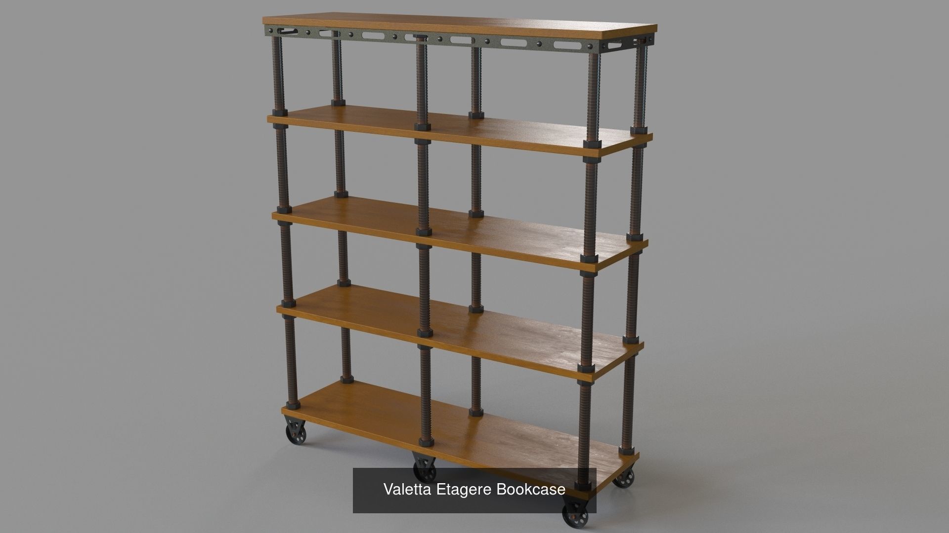 Home Furniture Collection _66