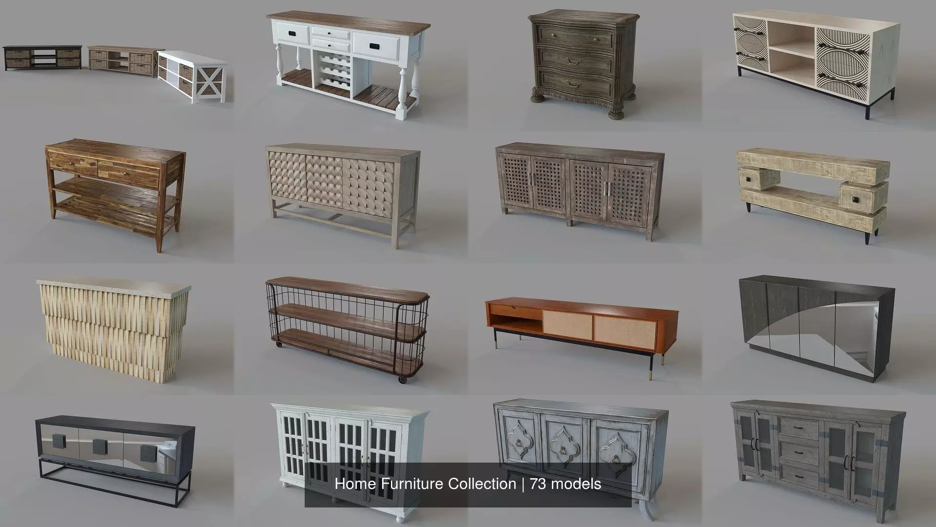 Home Furniture Collection _0