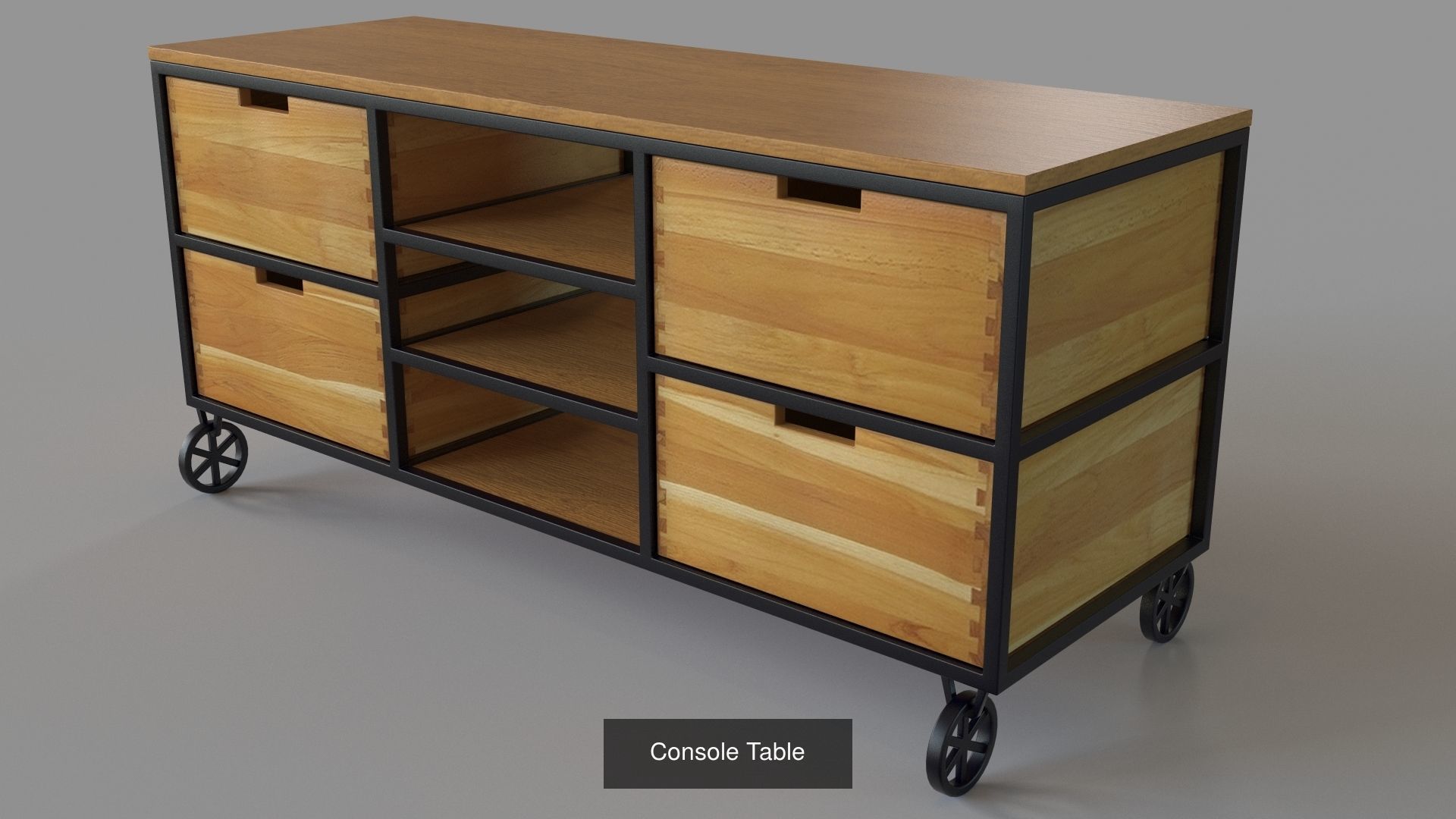 Home Furniture Collection _37