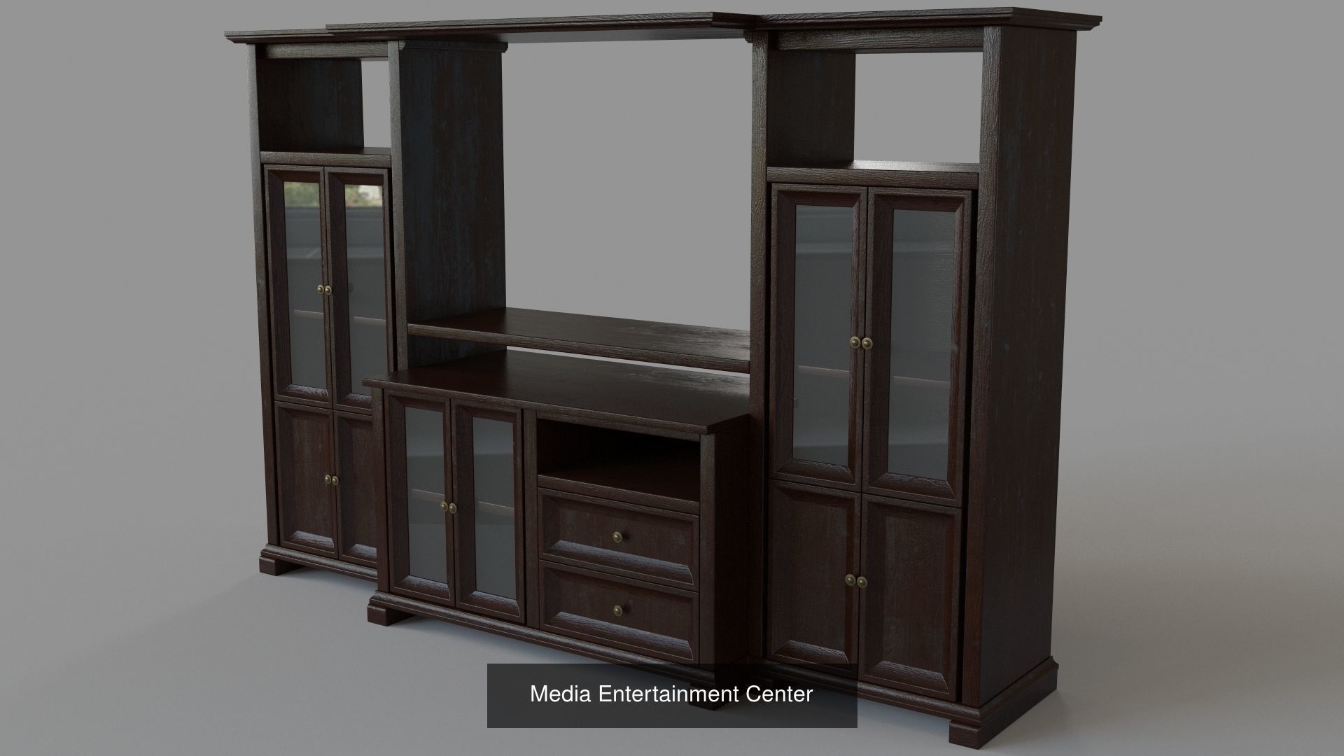 Home Furniture Collection _39