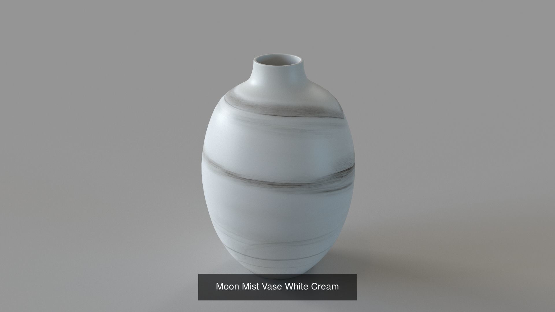 Vase Collection _43