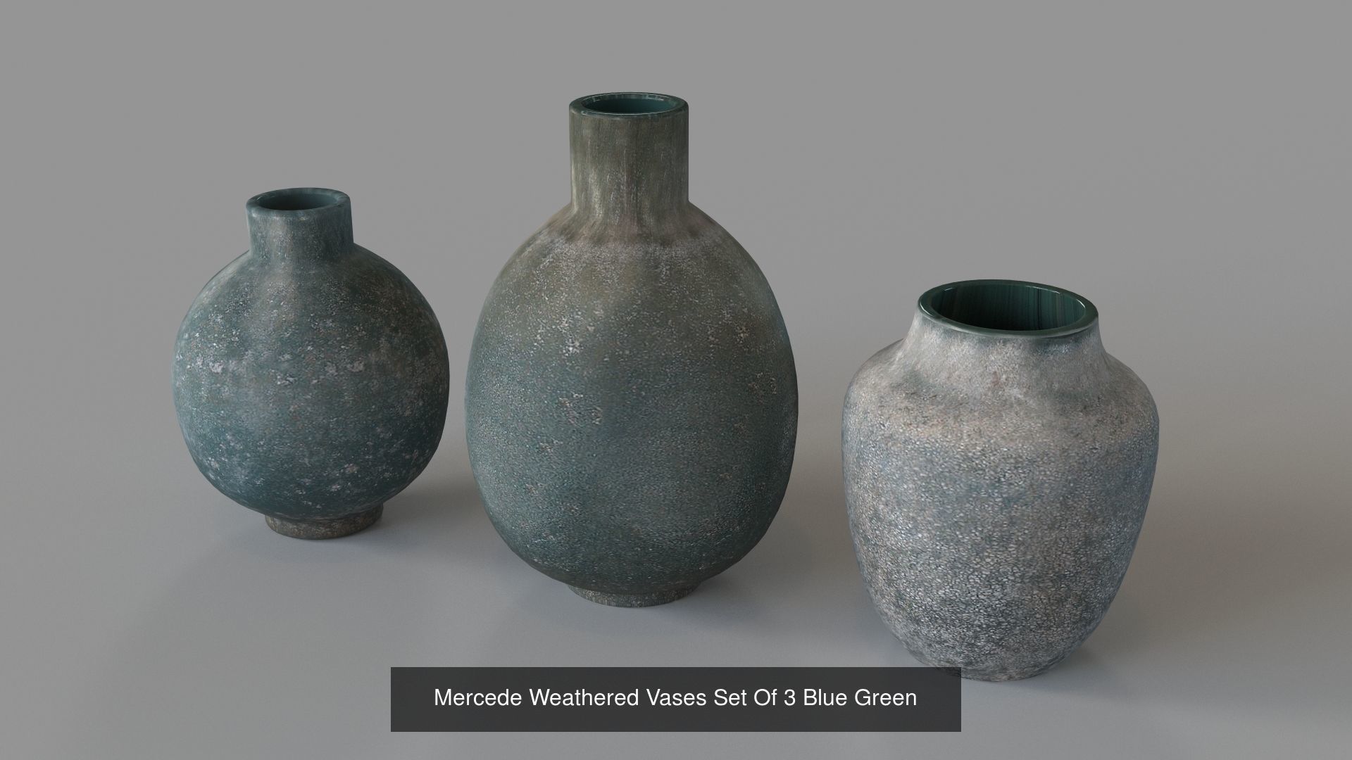 Vase Collection _47