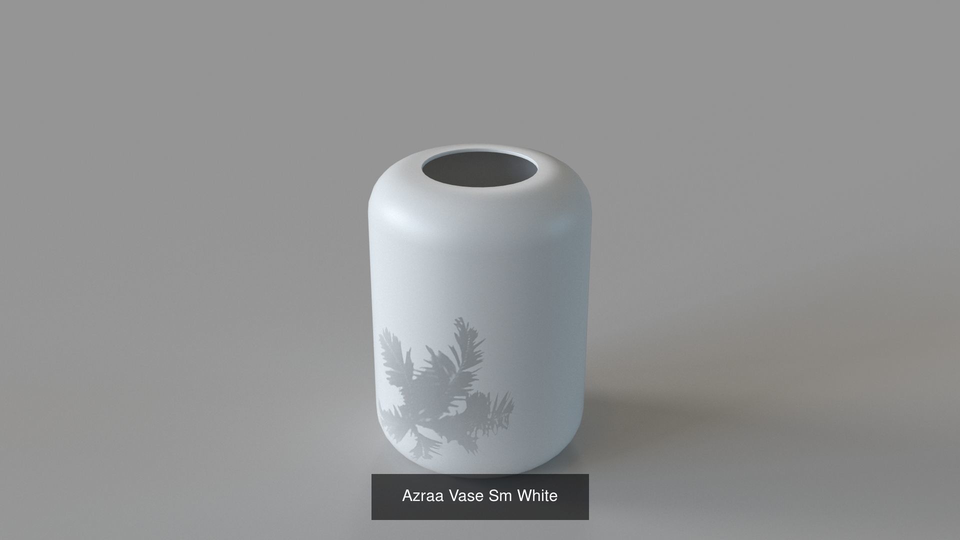 Vase Collection _64