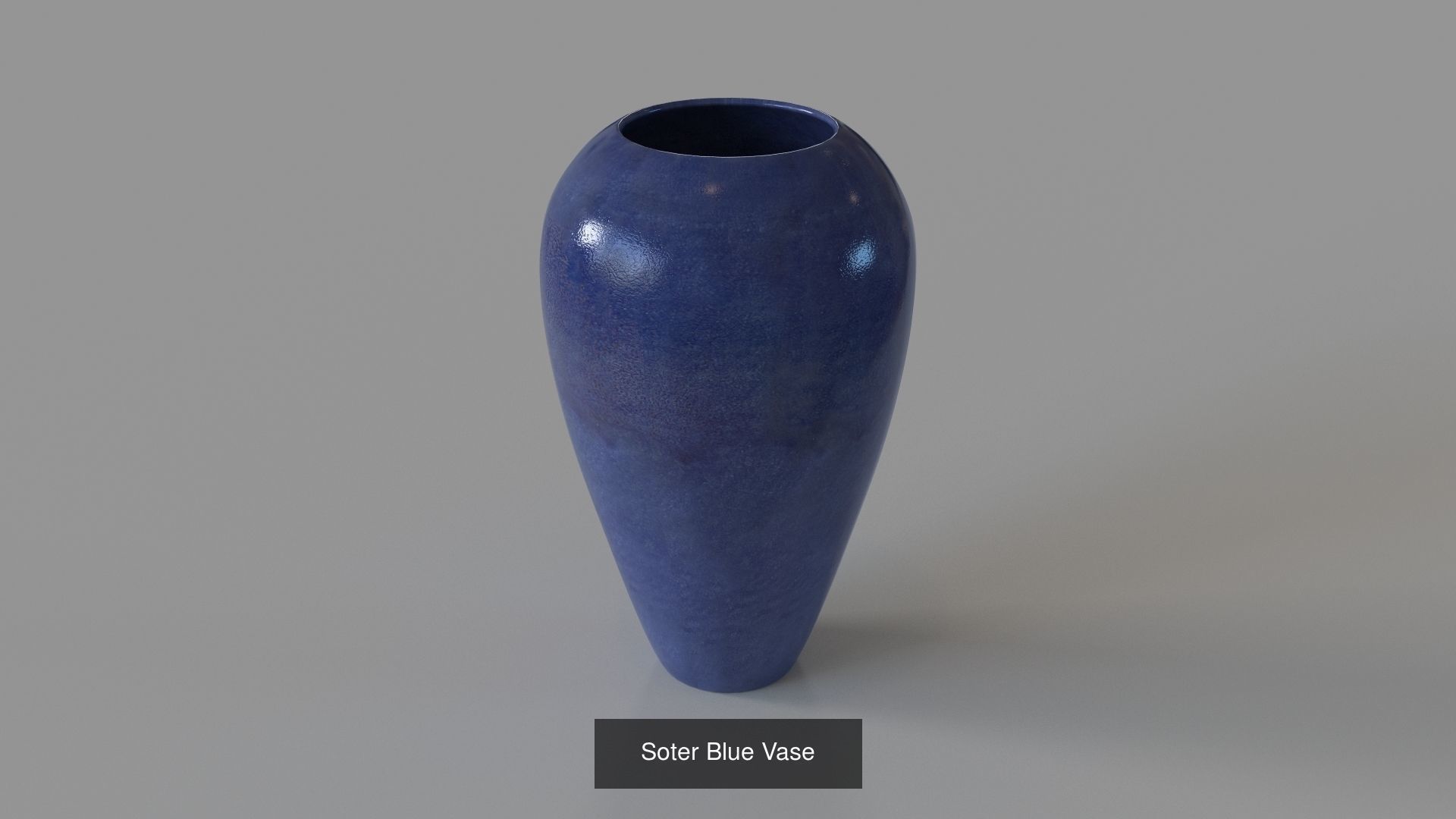 Vase Collection _26
