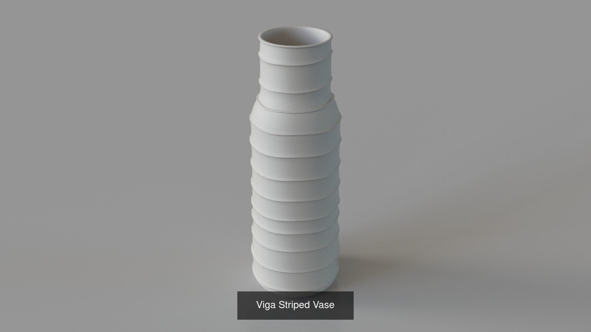 Vase Collection _36