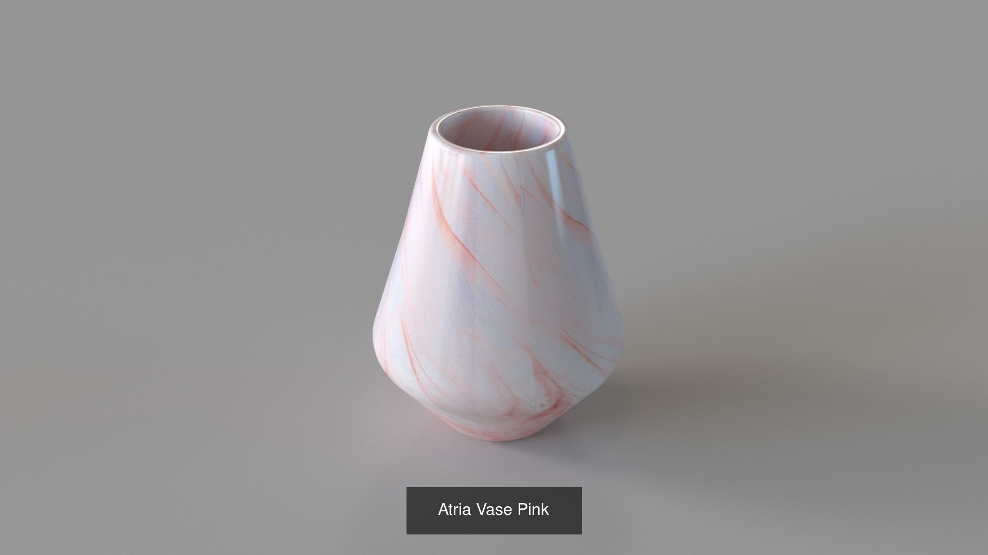 Vase Collection _51