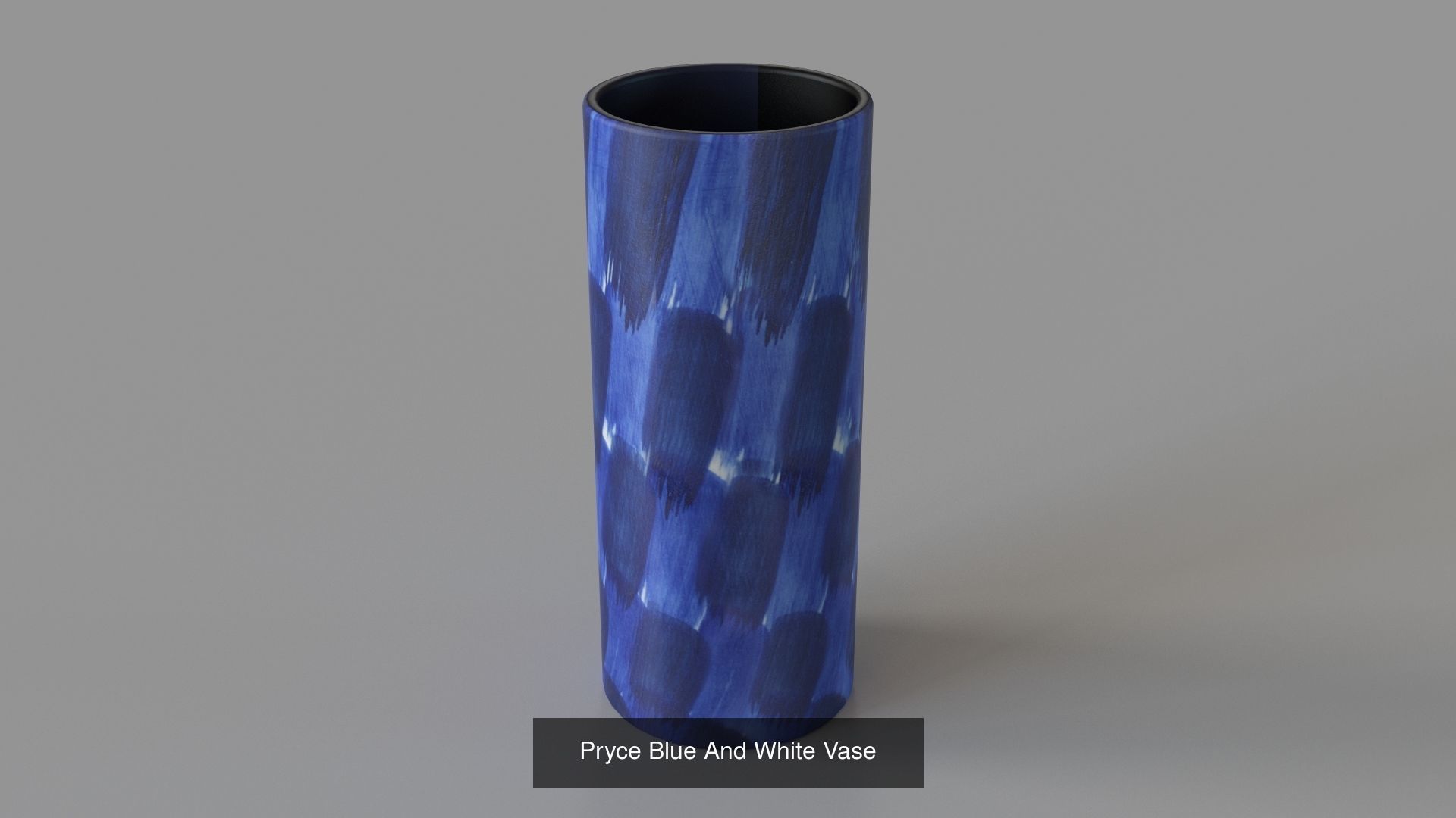 Vase Collection _27