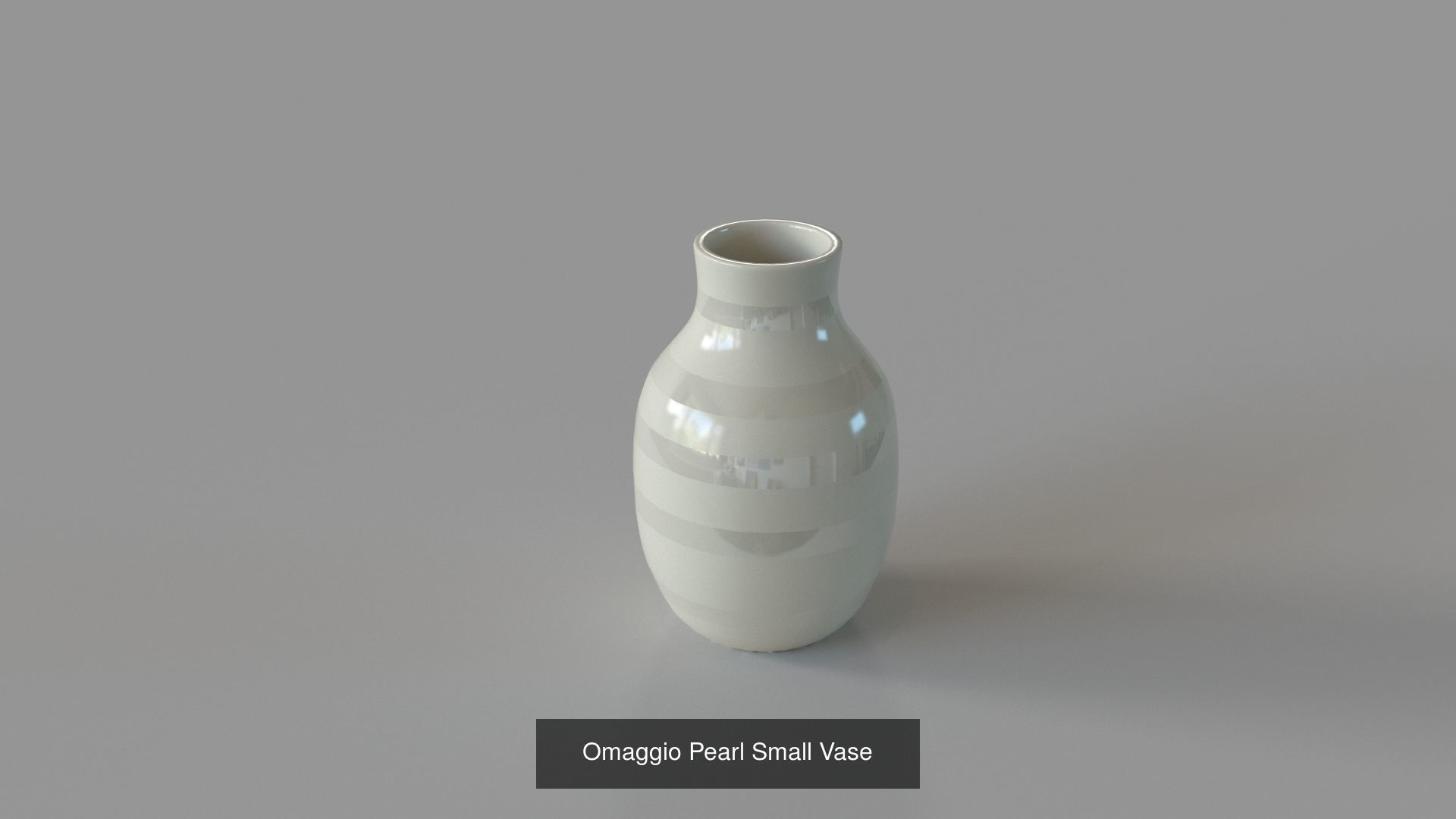 Vase Collection _29