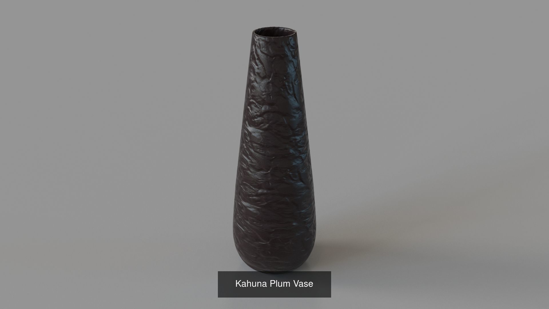 Vase Collection _25