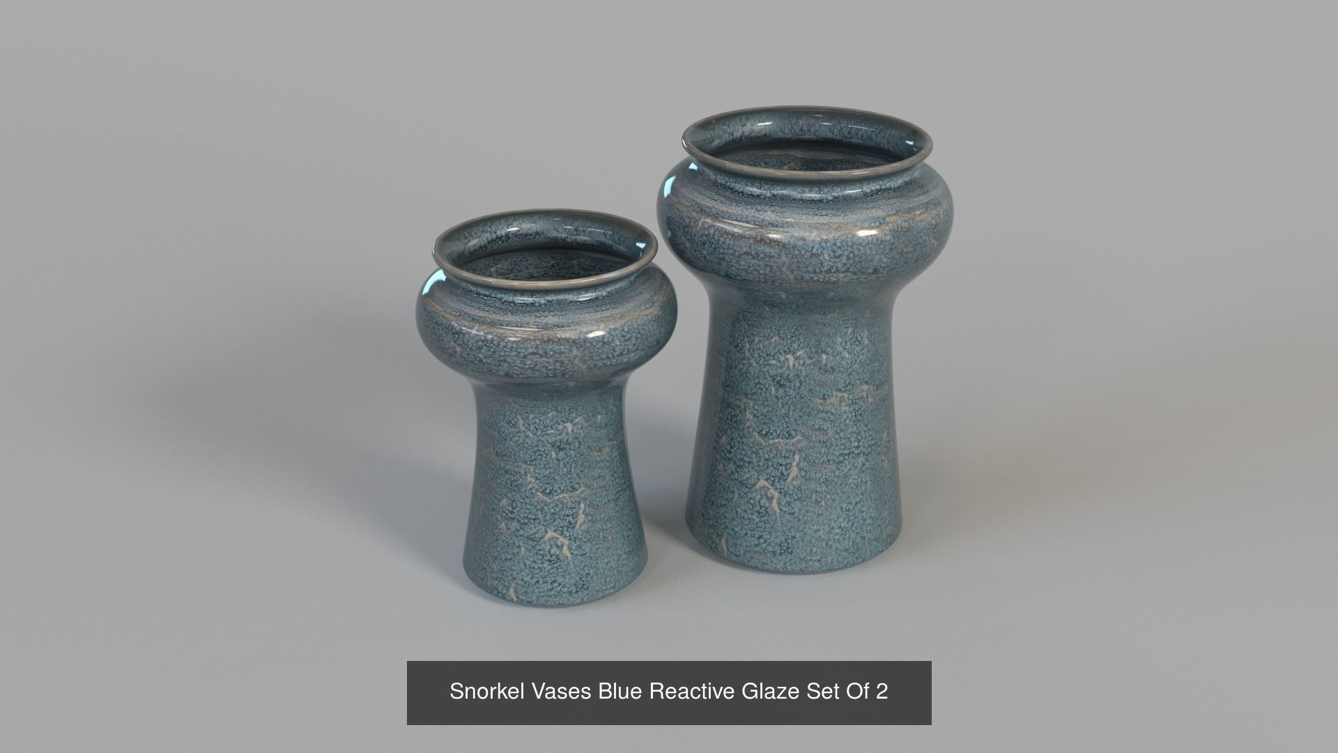 Vase Collection _12