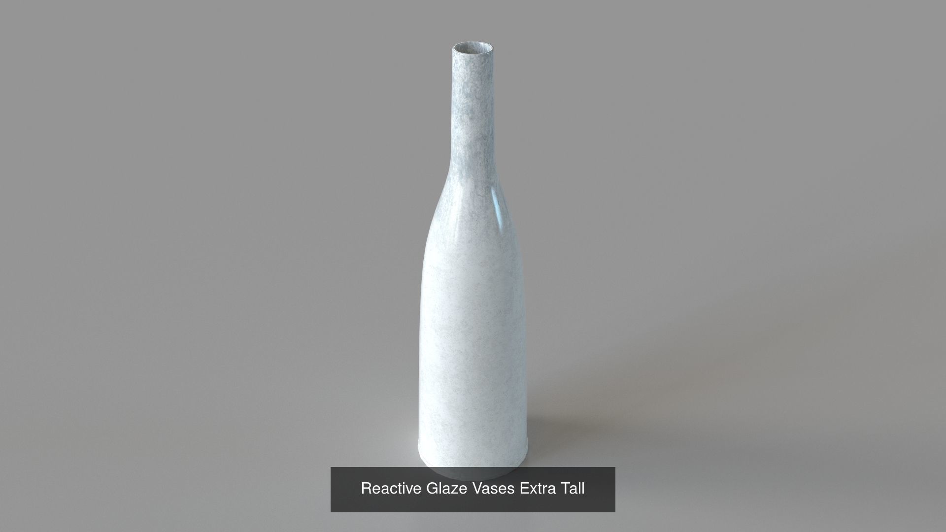 Vase Collection _34