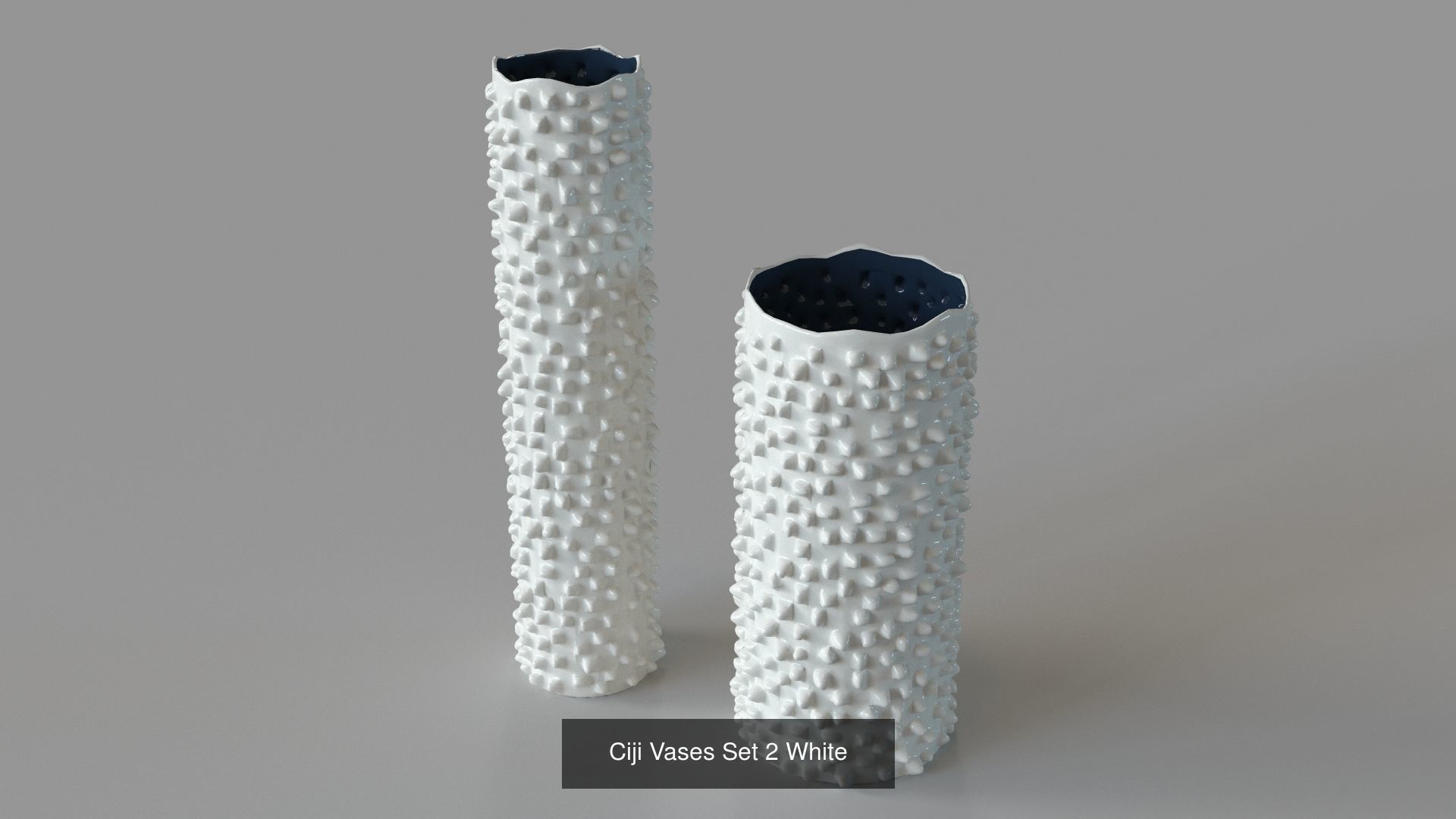 Vase Collection _49