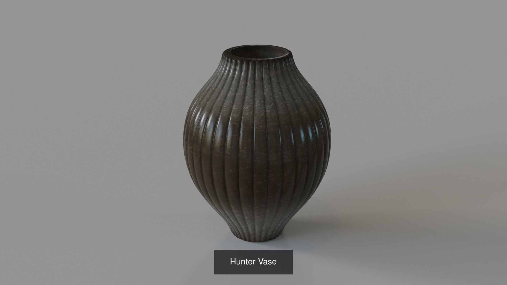 Vase Collection _20