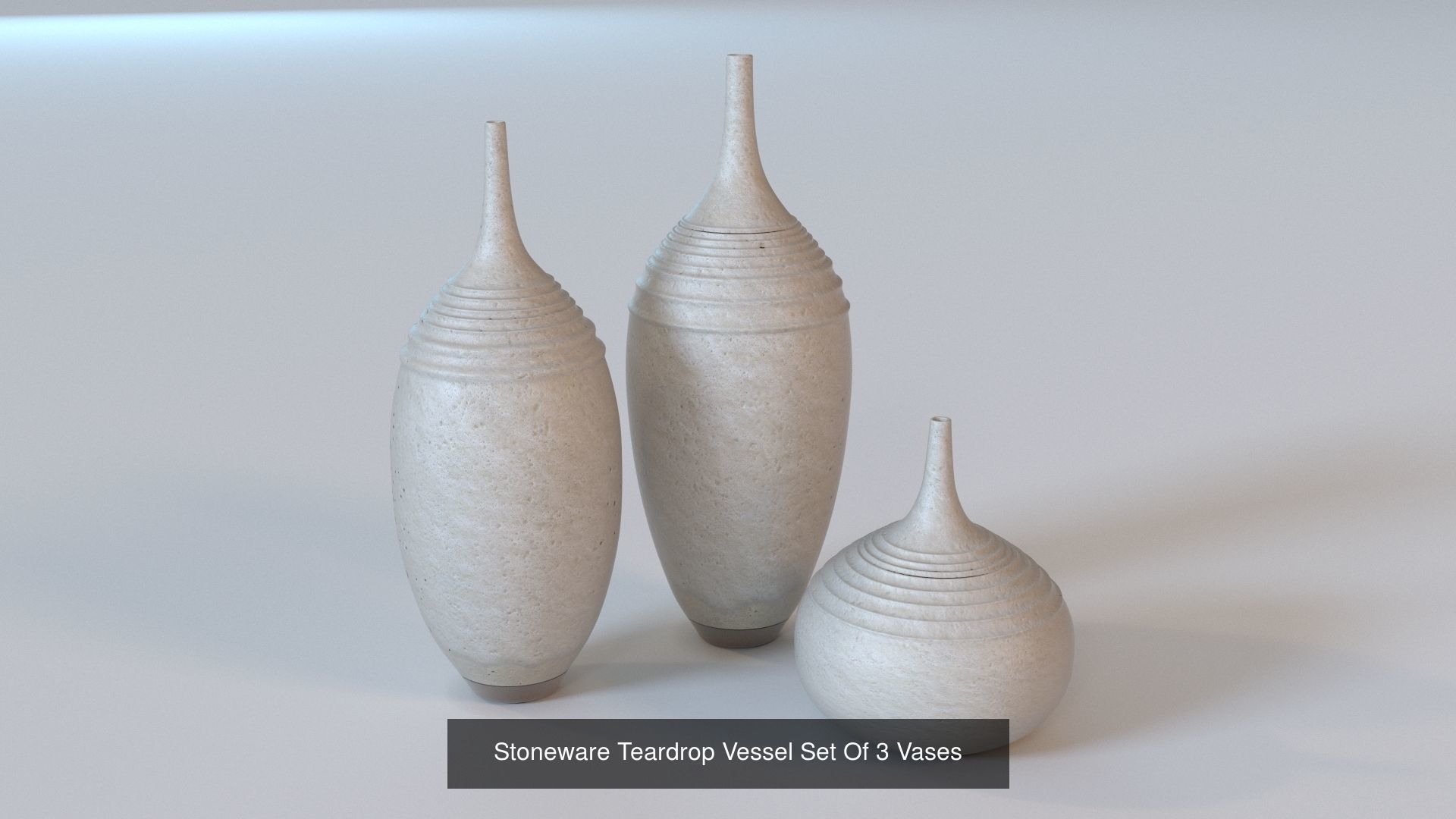 Vase Collection _8