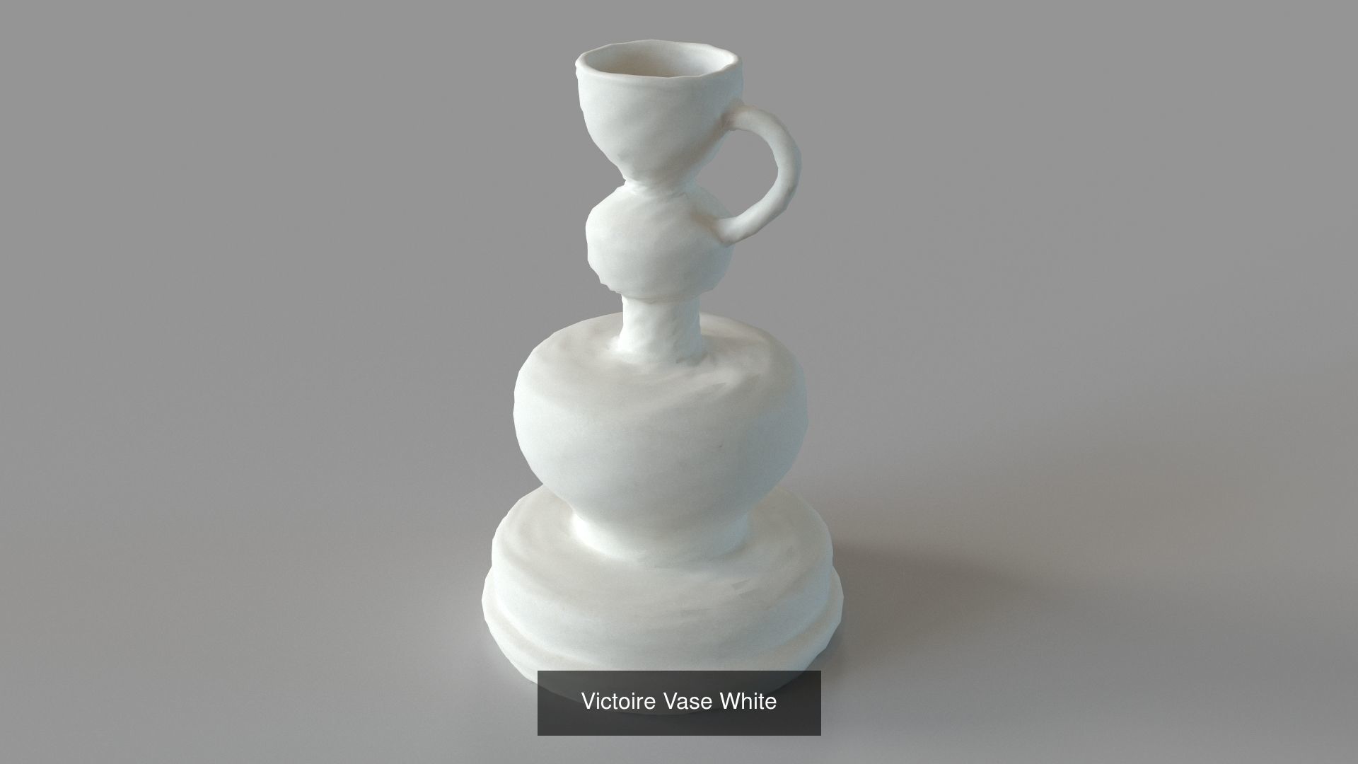 Vase Collection _65