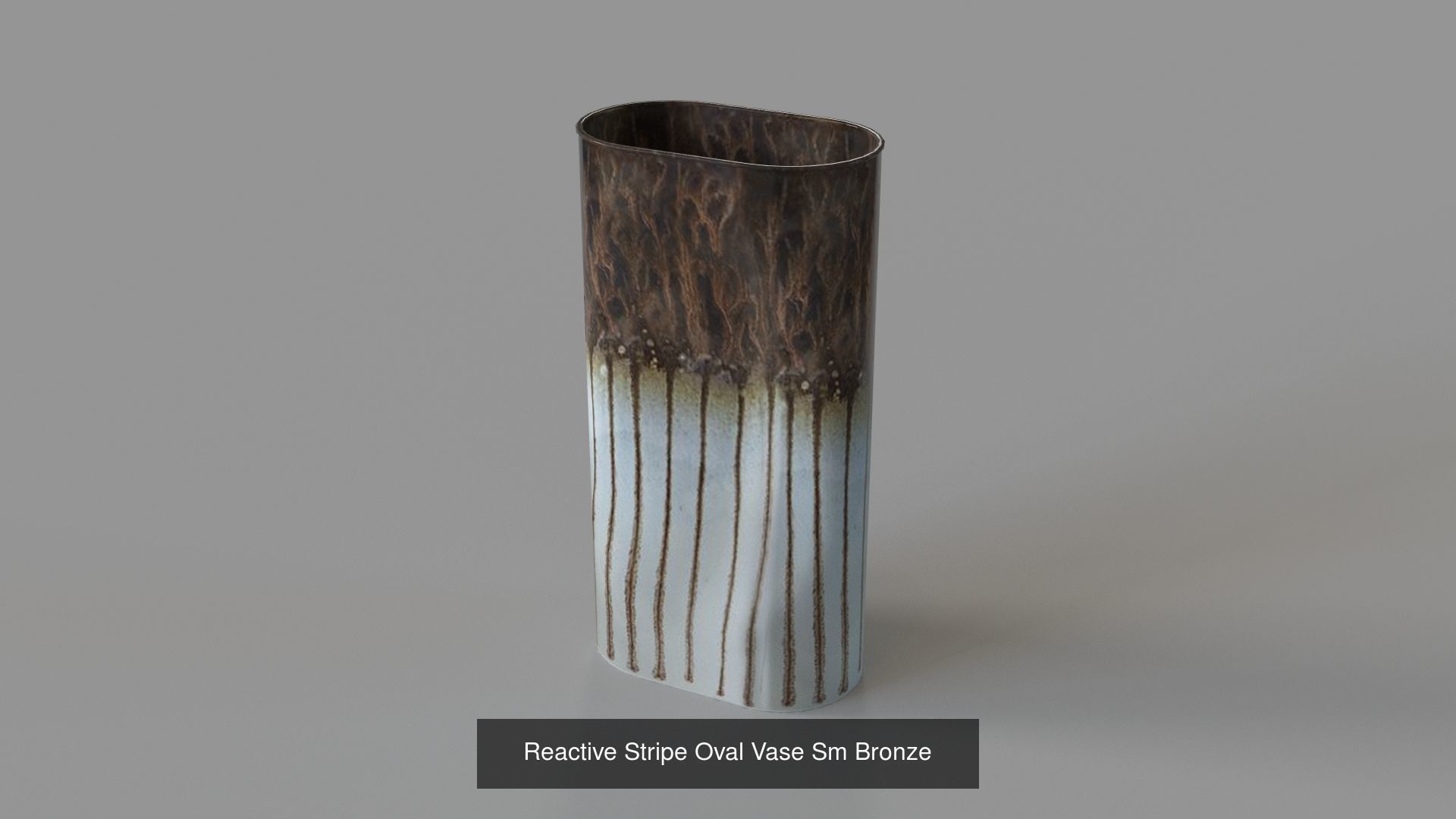 Vase Collection _61