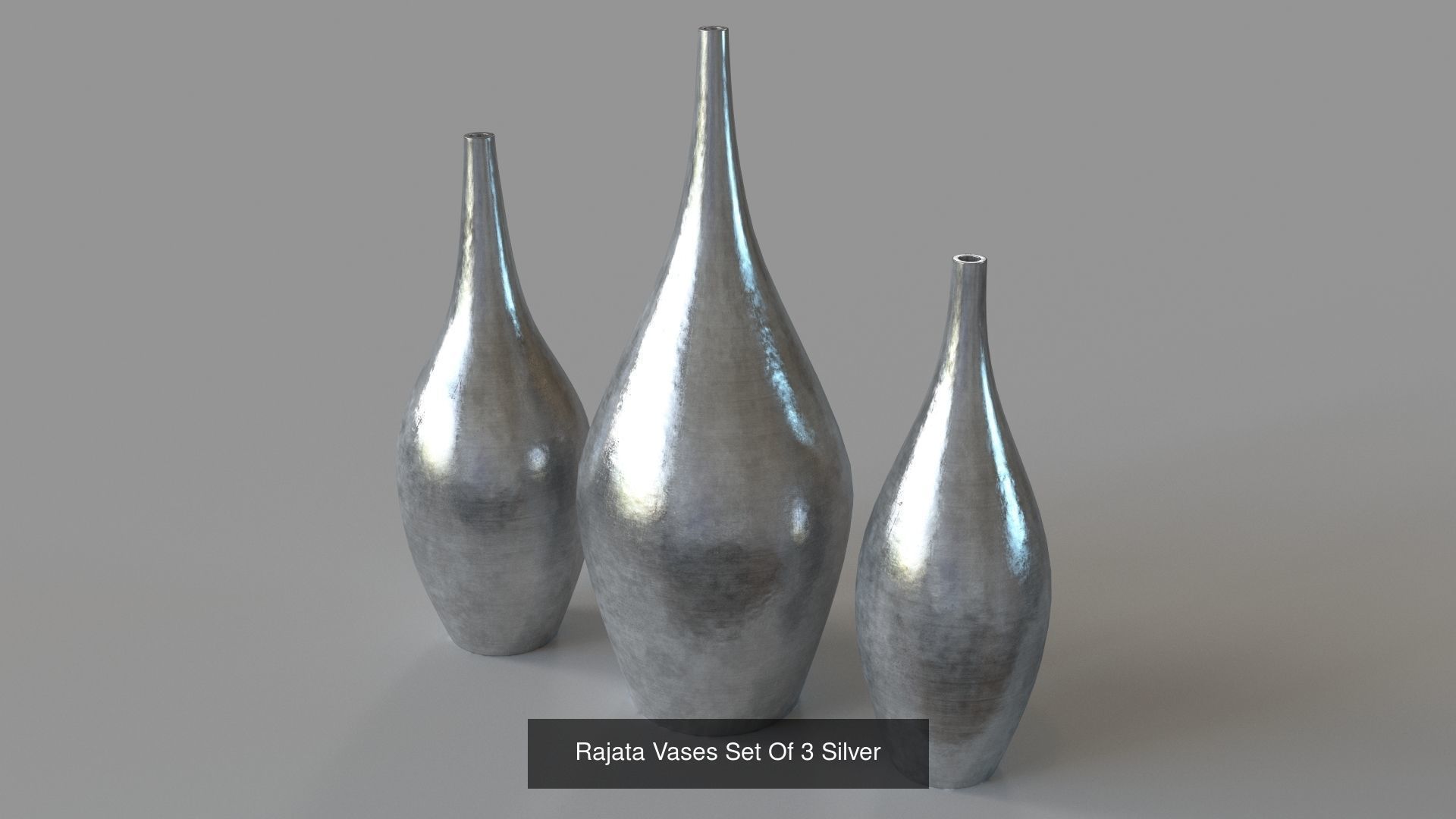 Vase Collection _44